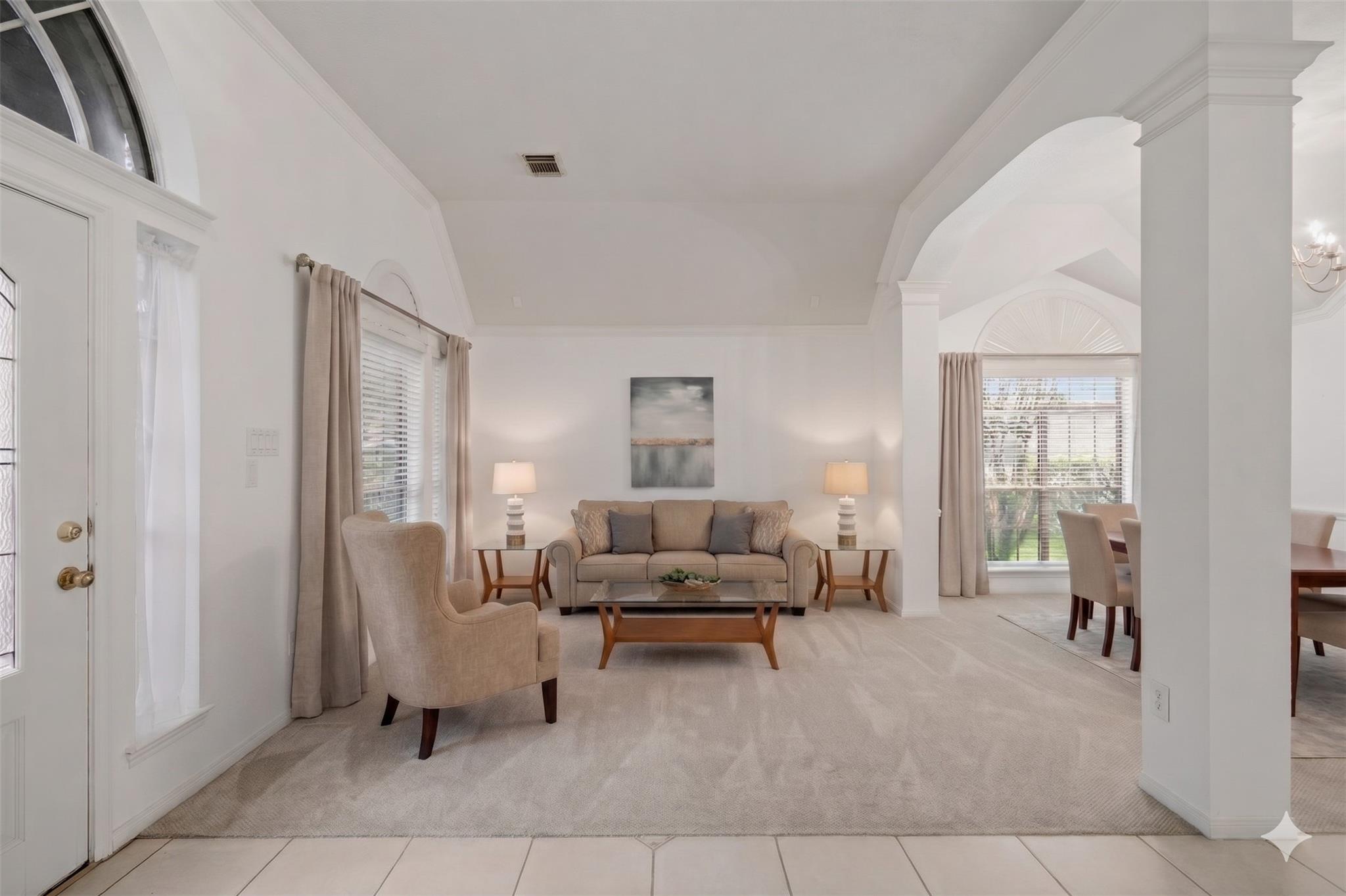 3135 Indigo Lane