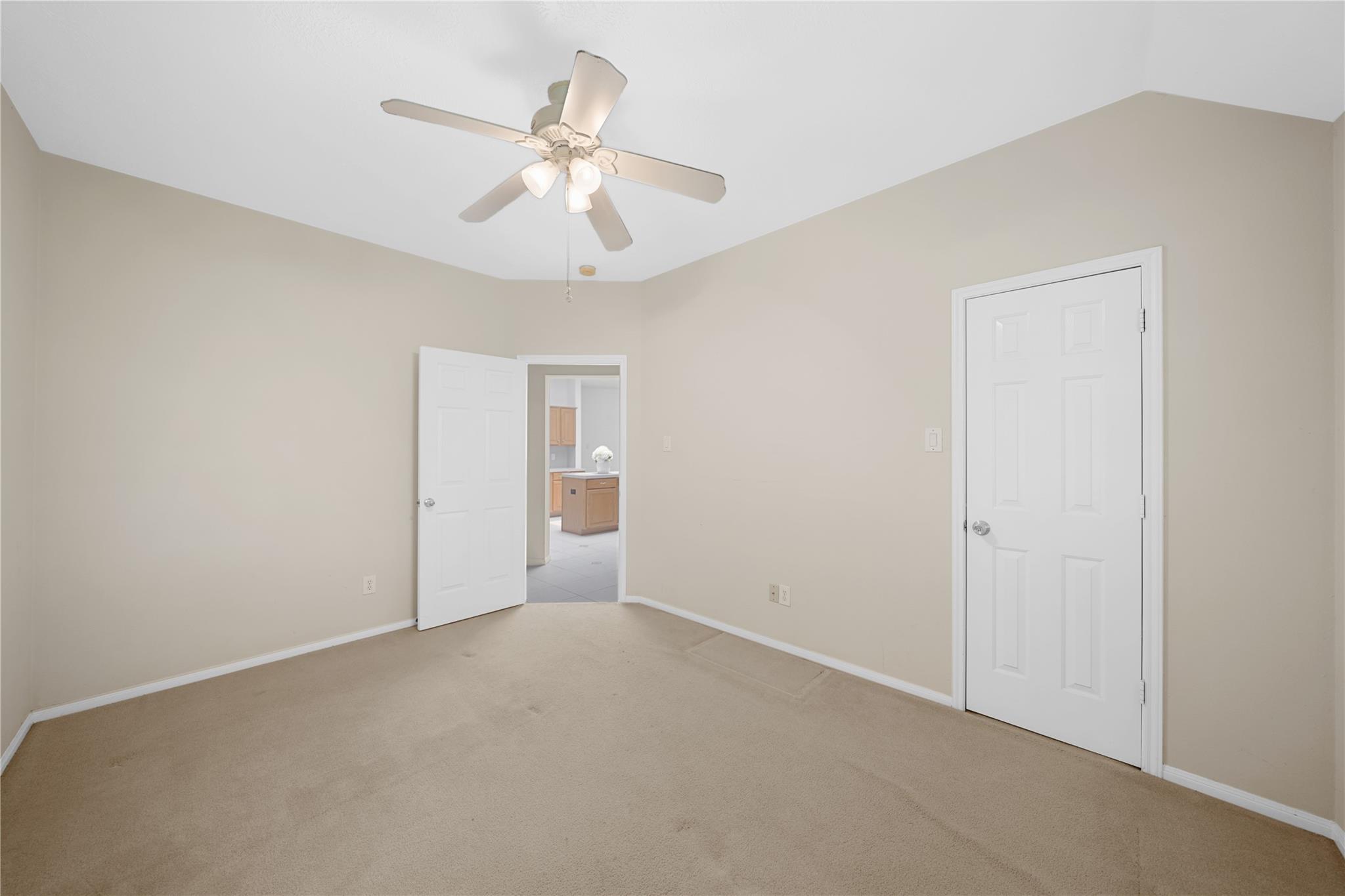 3135 Indigo Lane