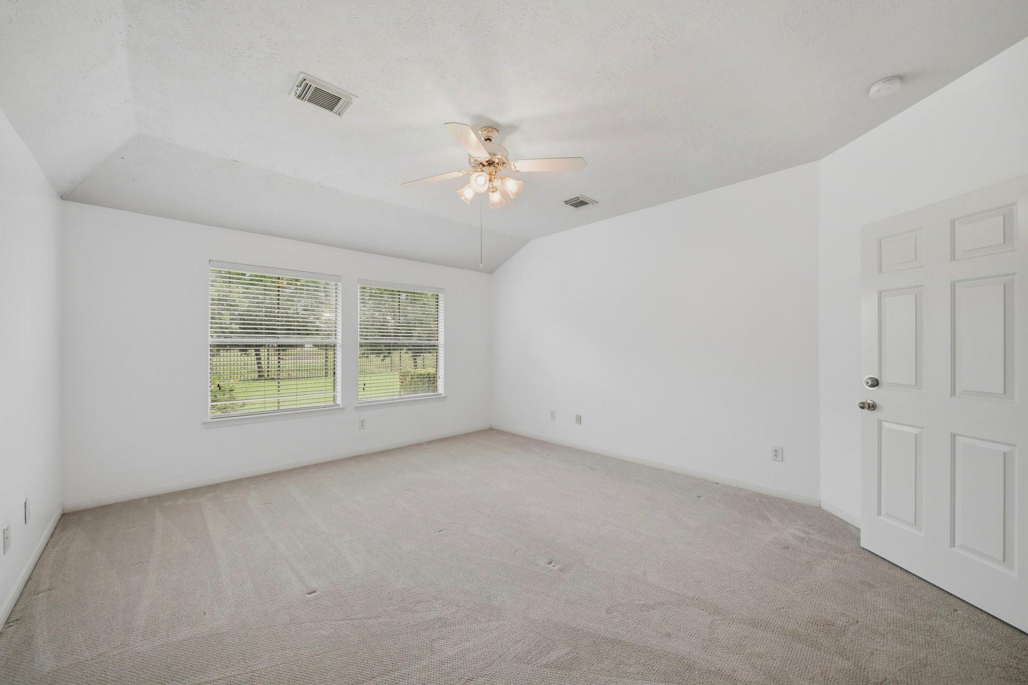3135 Indigo Lane