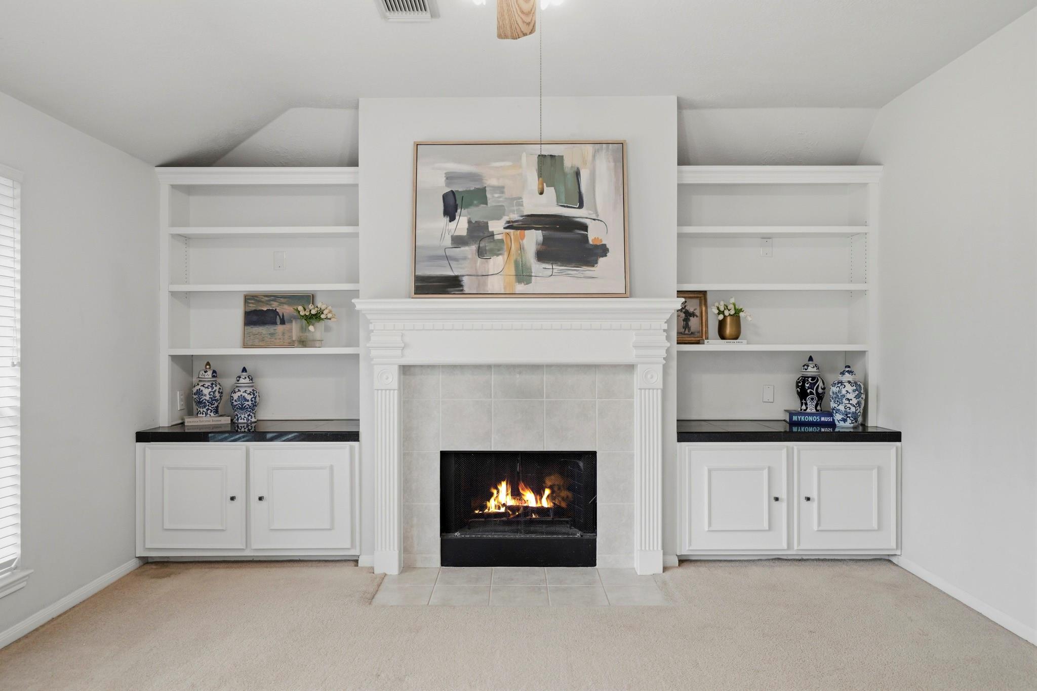 3135 Indigo Lane