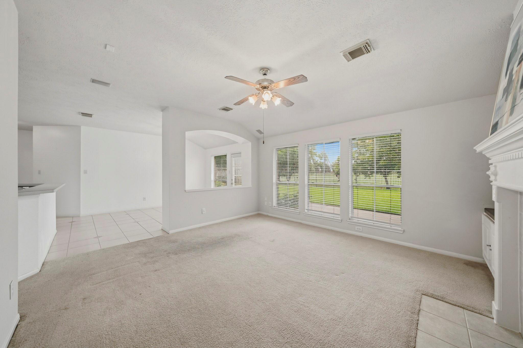 3135 Indigo Lane