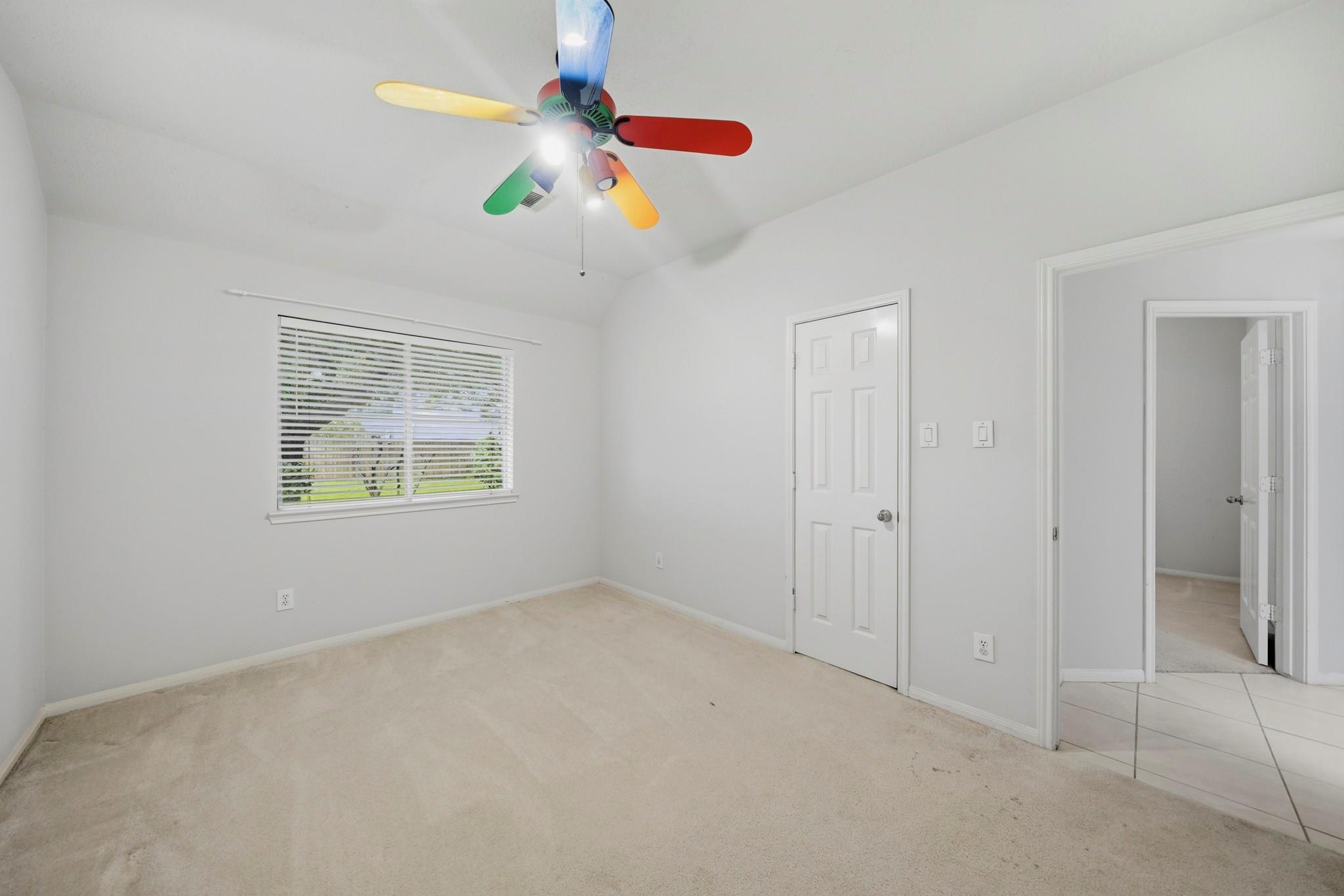 3135 Indigo Lane