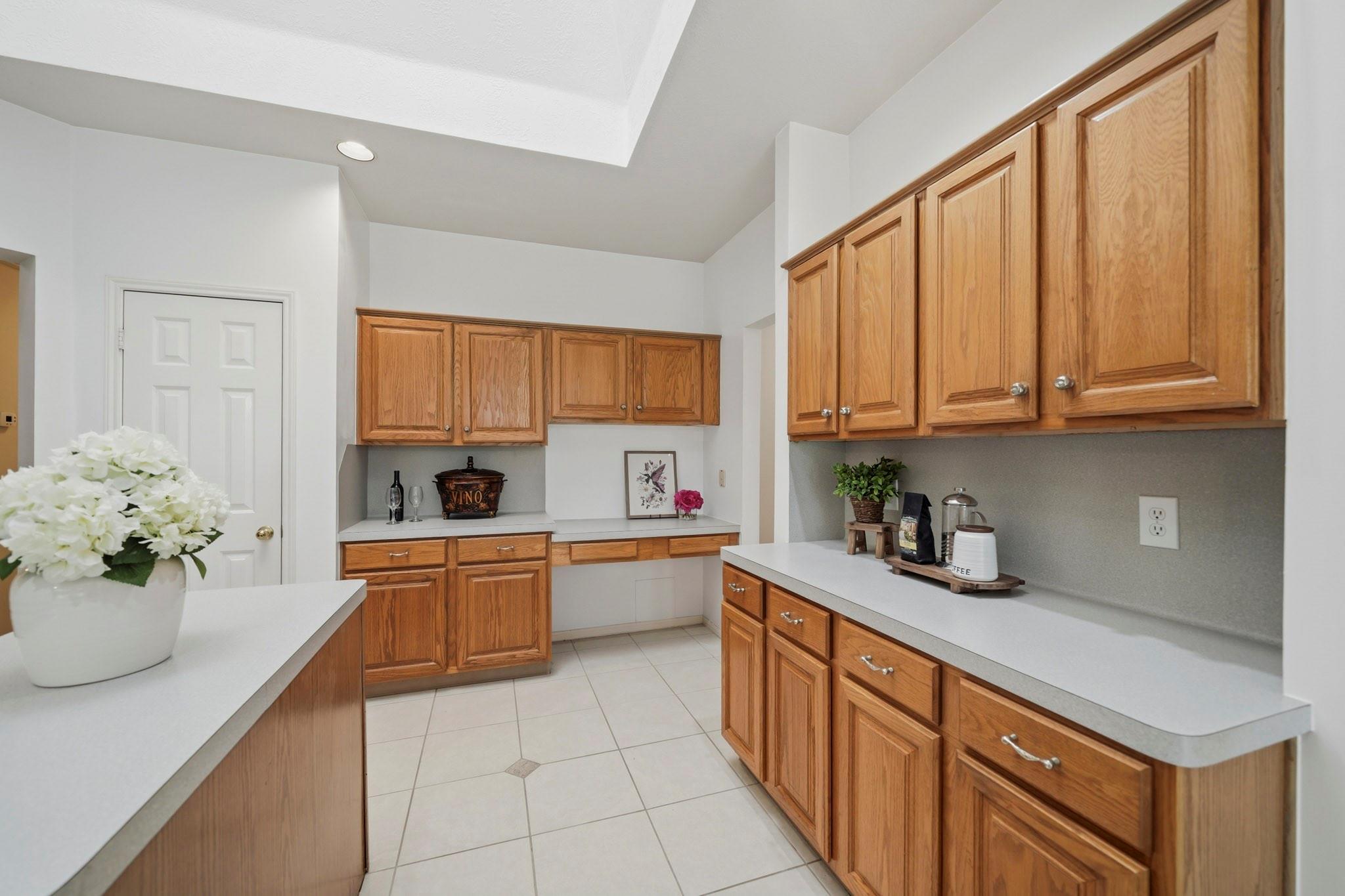 3135 Indigo Lane