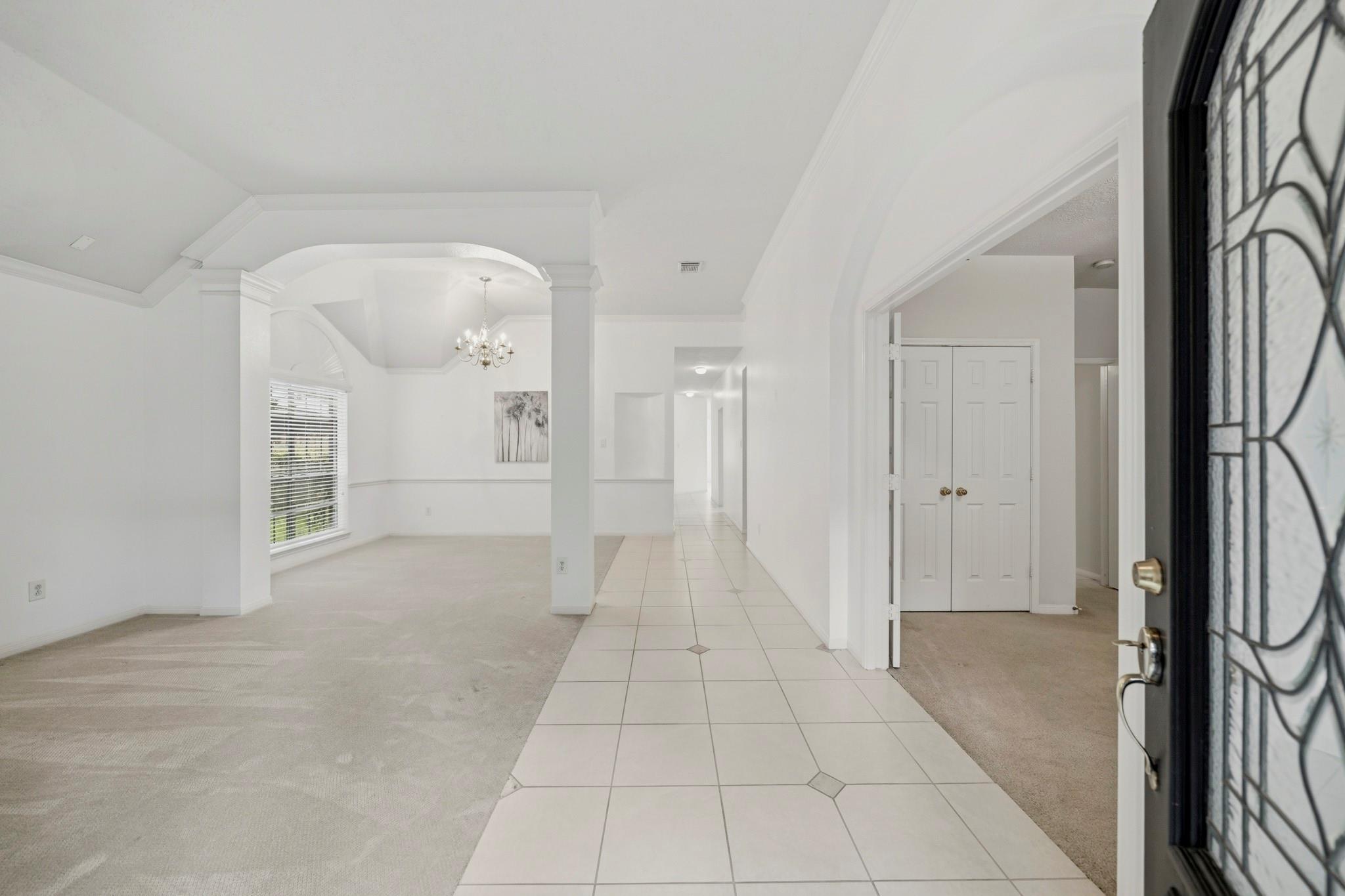 3135 Indigo Lane
