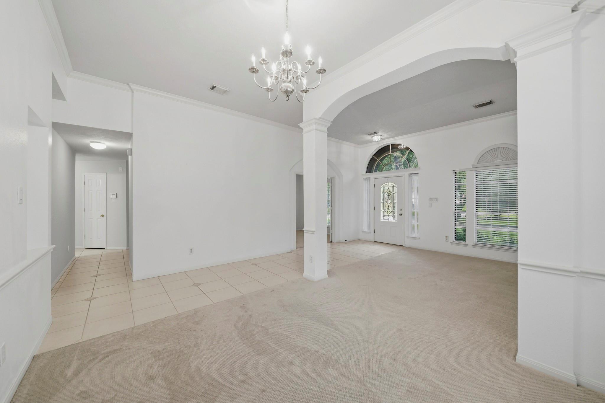 3135 Indigo Lane