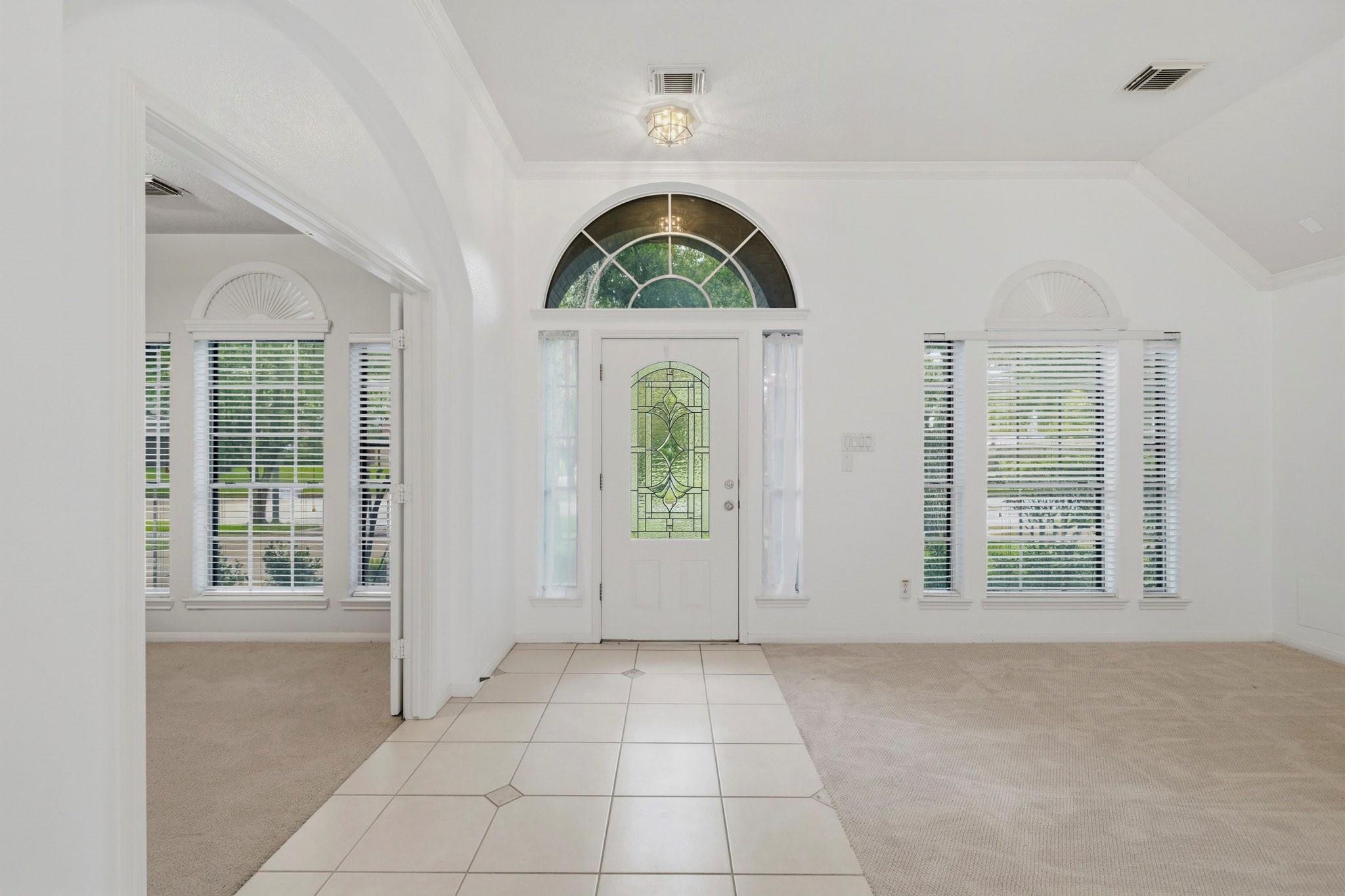 3135 Indigo Lane