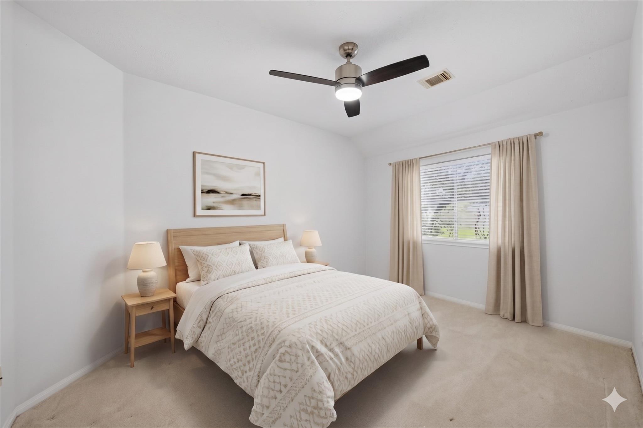 3135 Indigo Lane