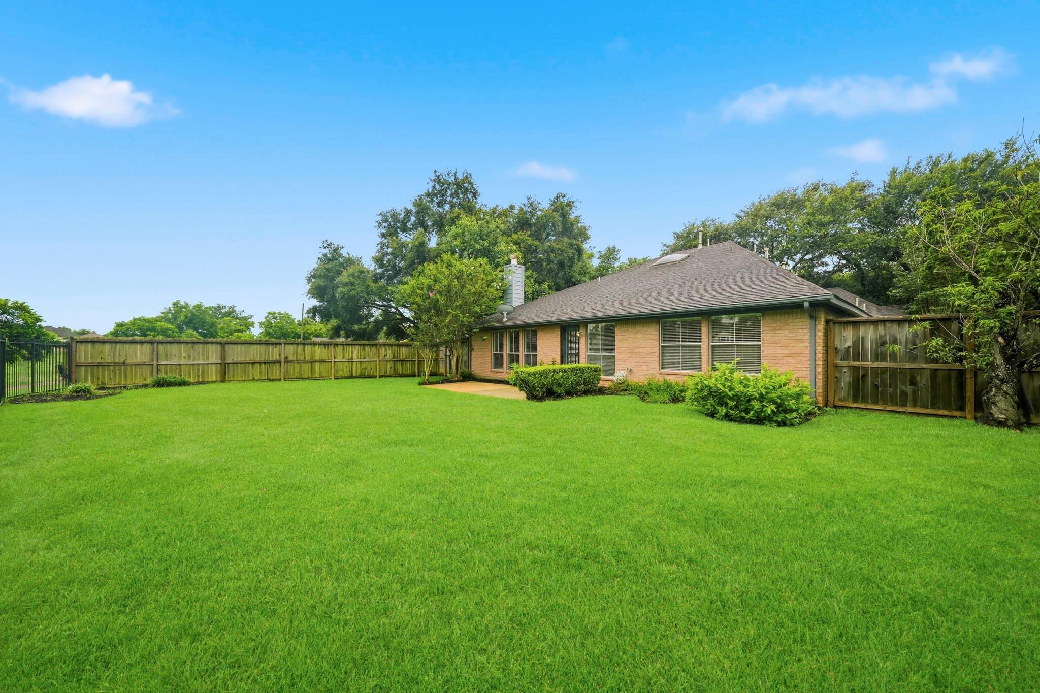 3135 Indigo Lane