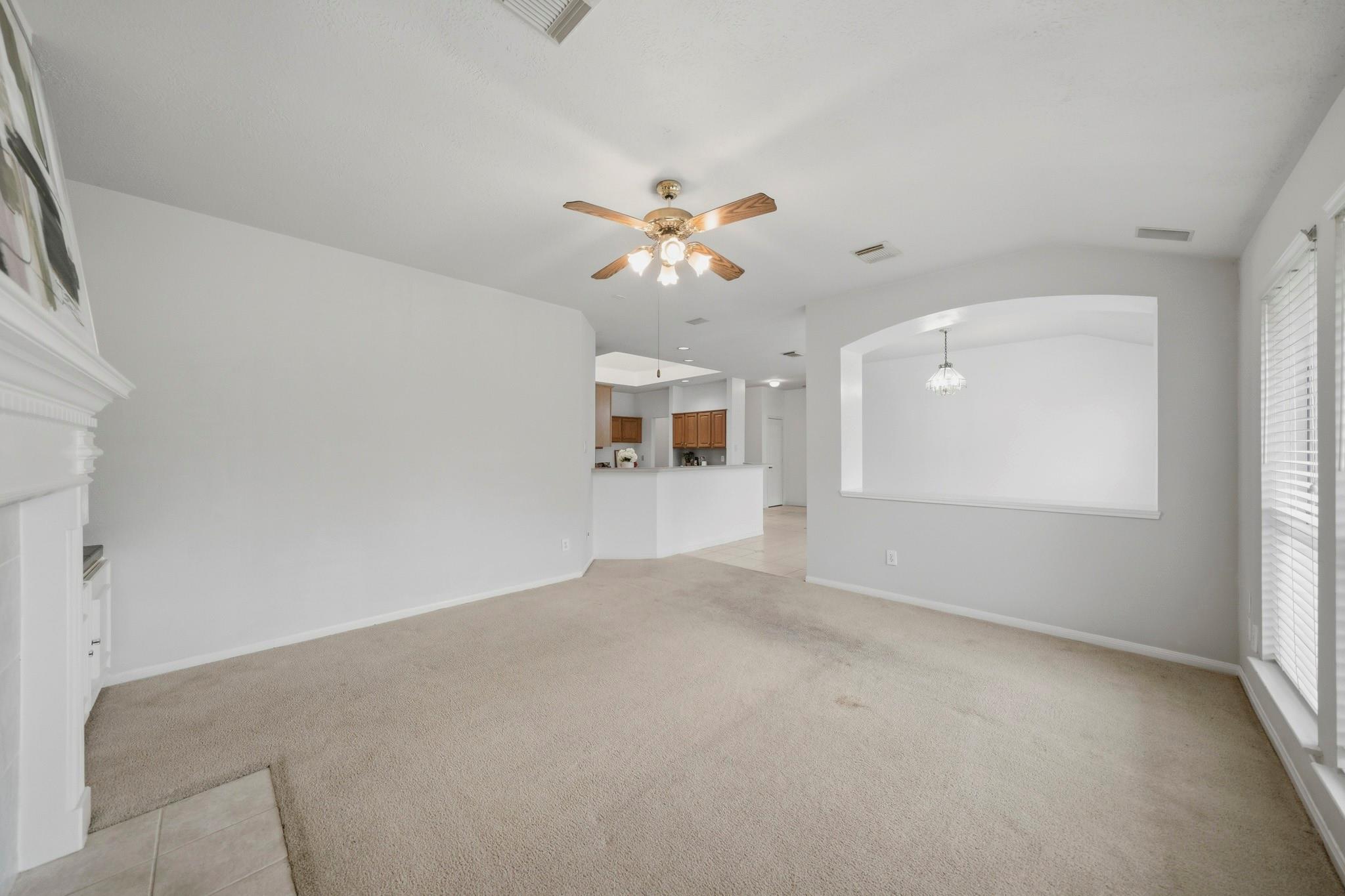 3135 Indigo Lane