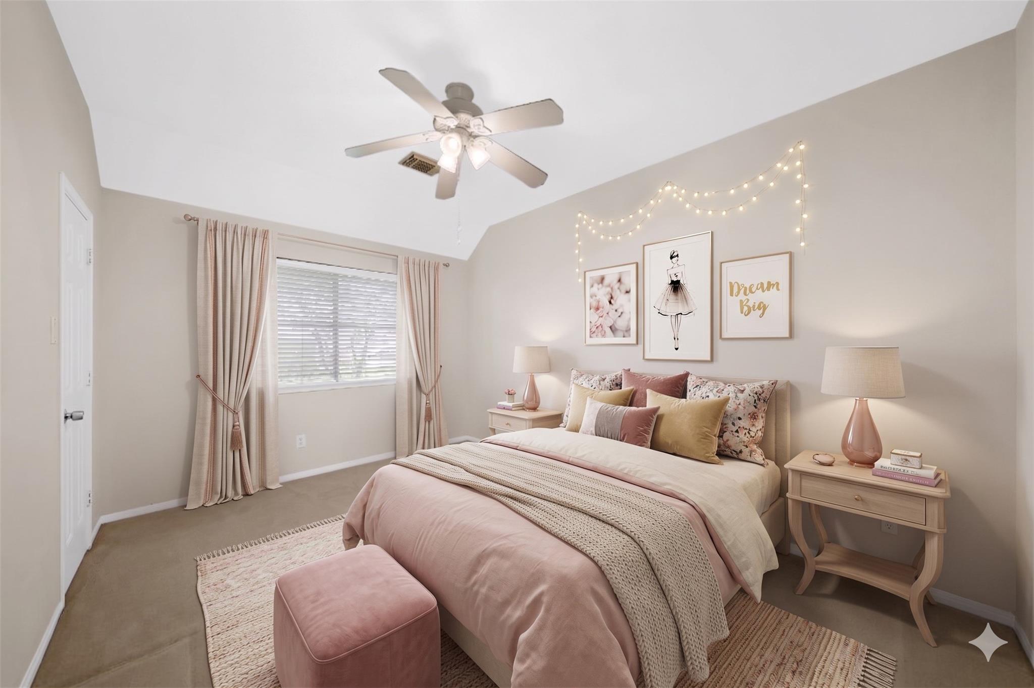 3135 Indigo Lane