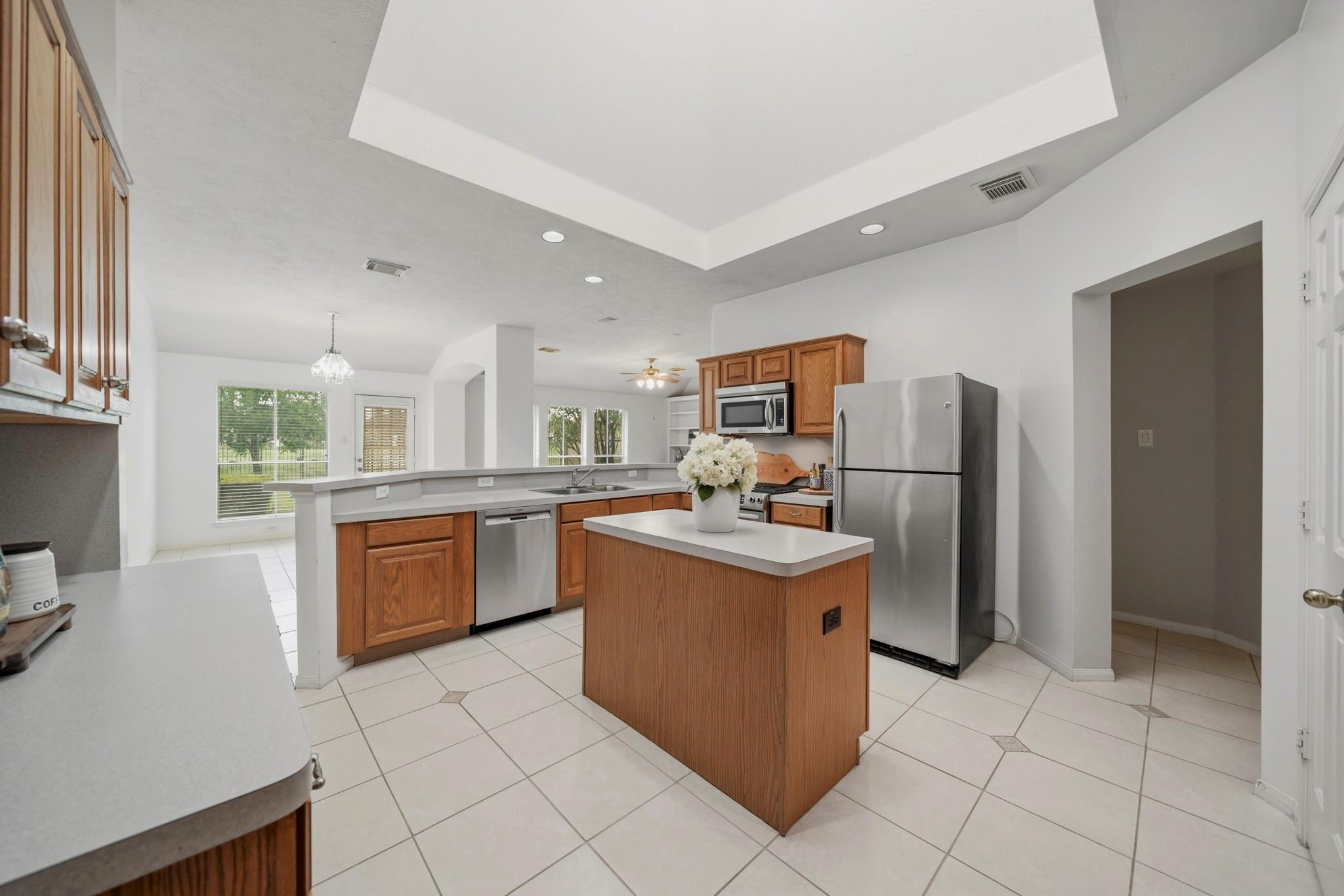 3135 Indigo Lane