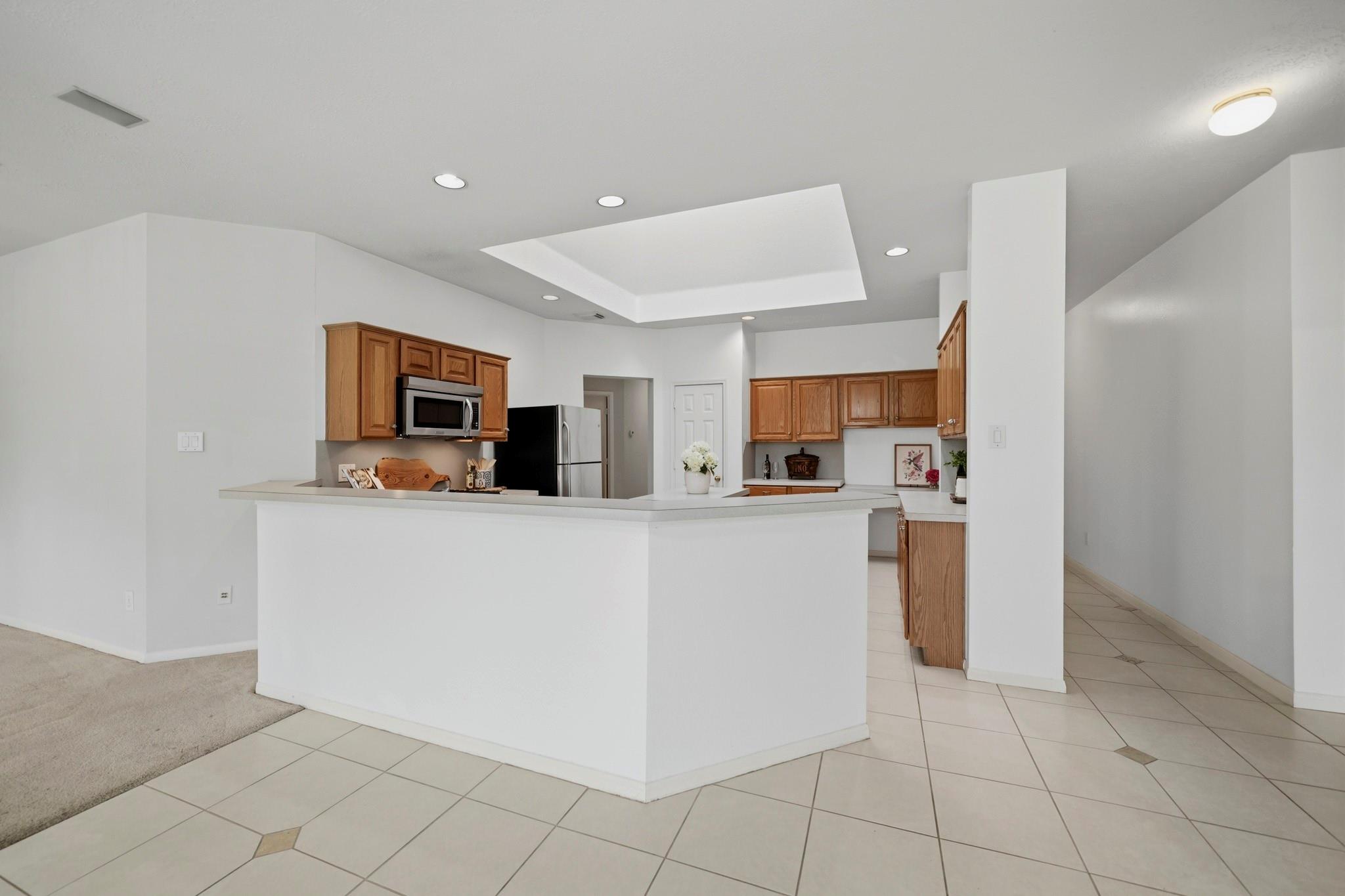 3135 Indigo Lane