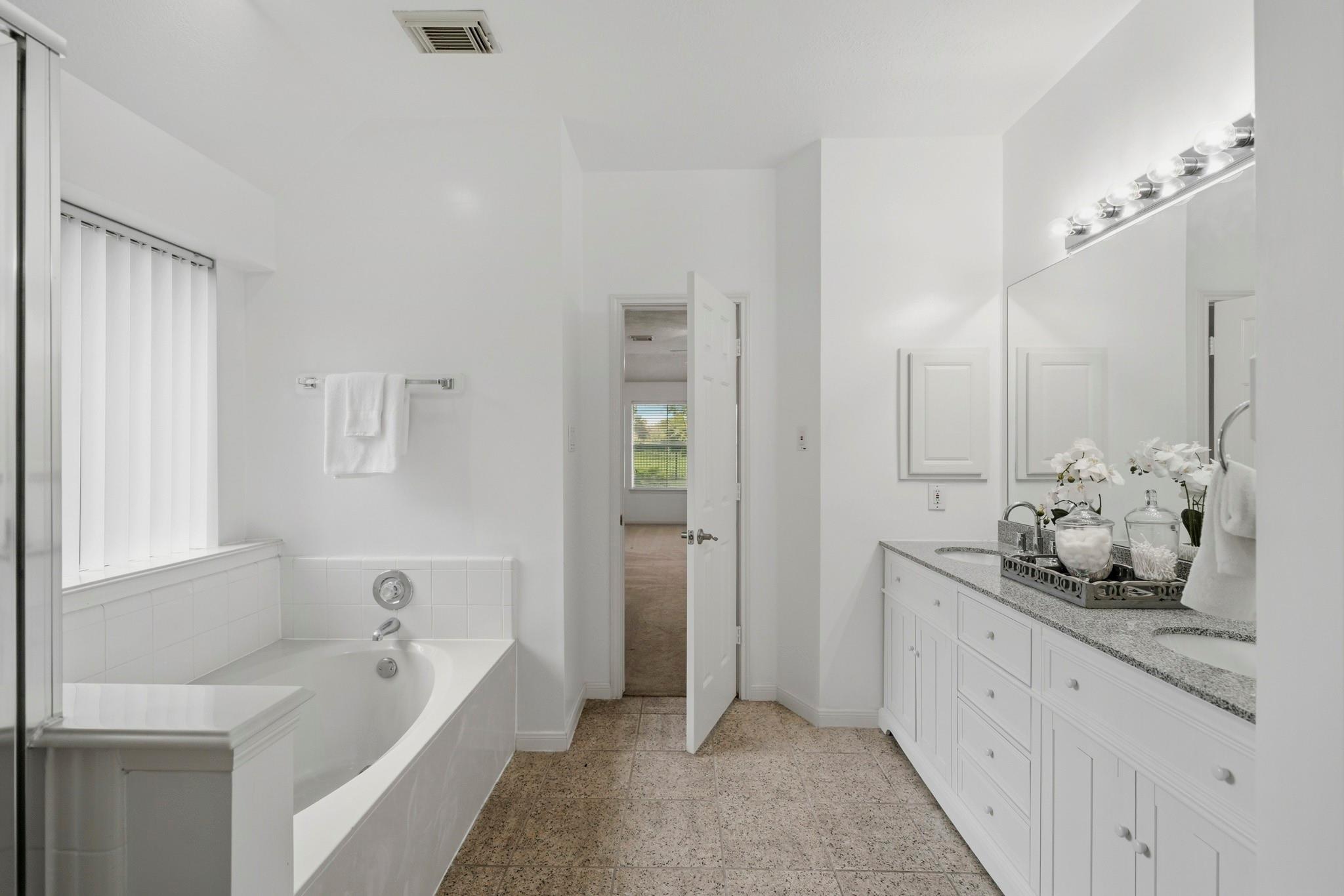 3135 Indigo Lane