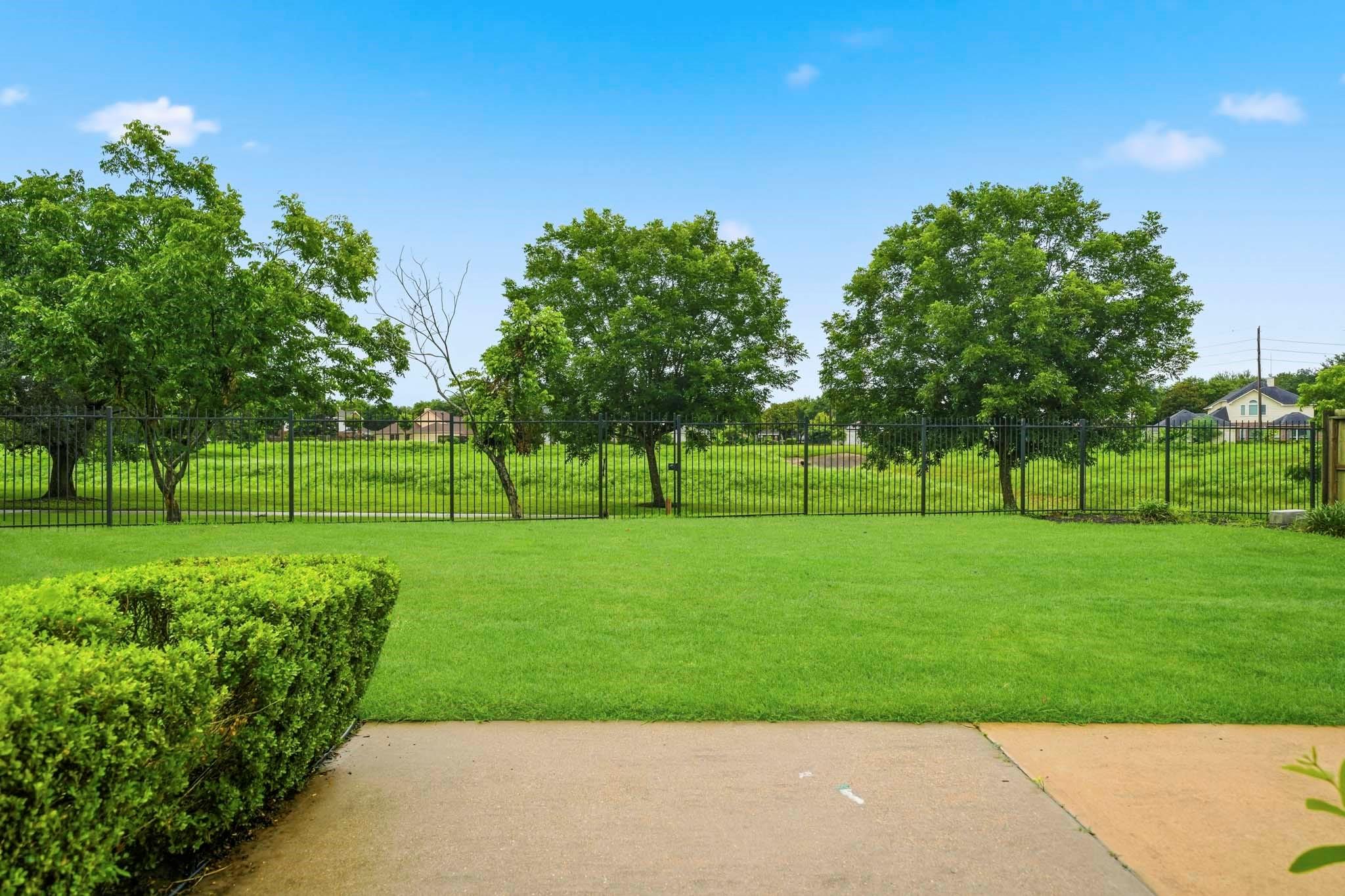 3135 Indigo Lane