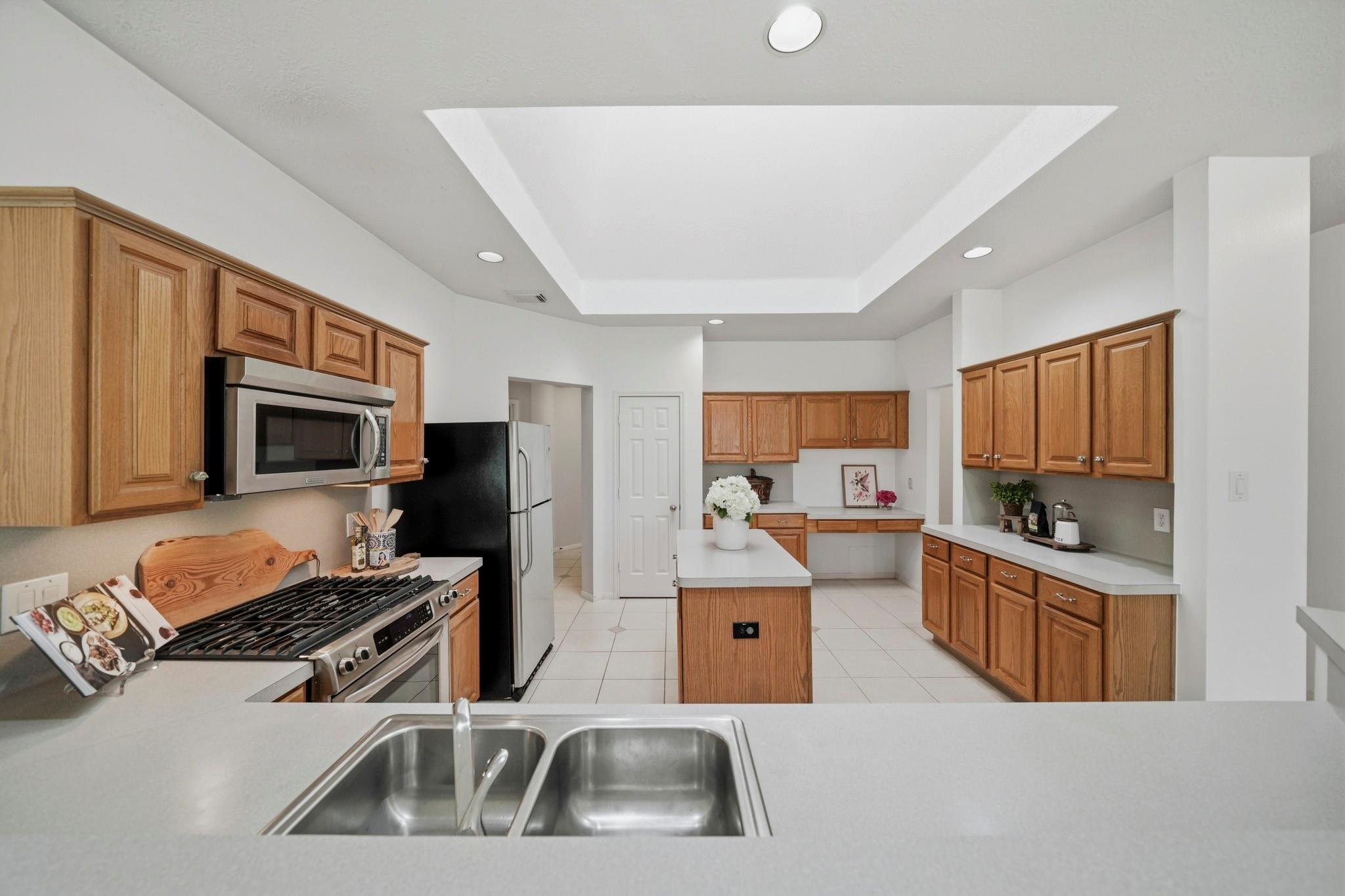 3135 Indigo Lane