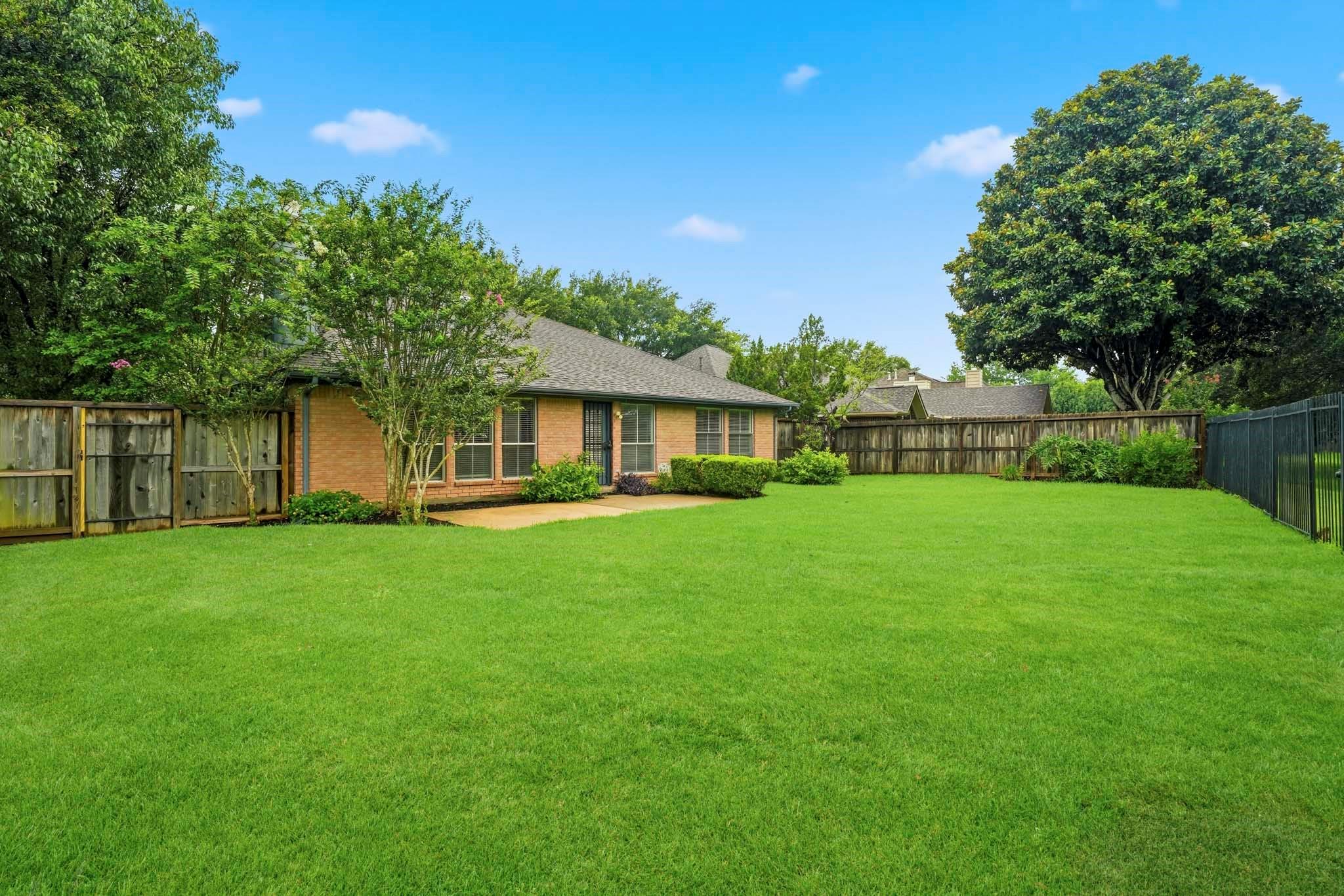 3135 Indigo Lane