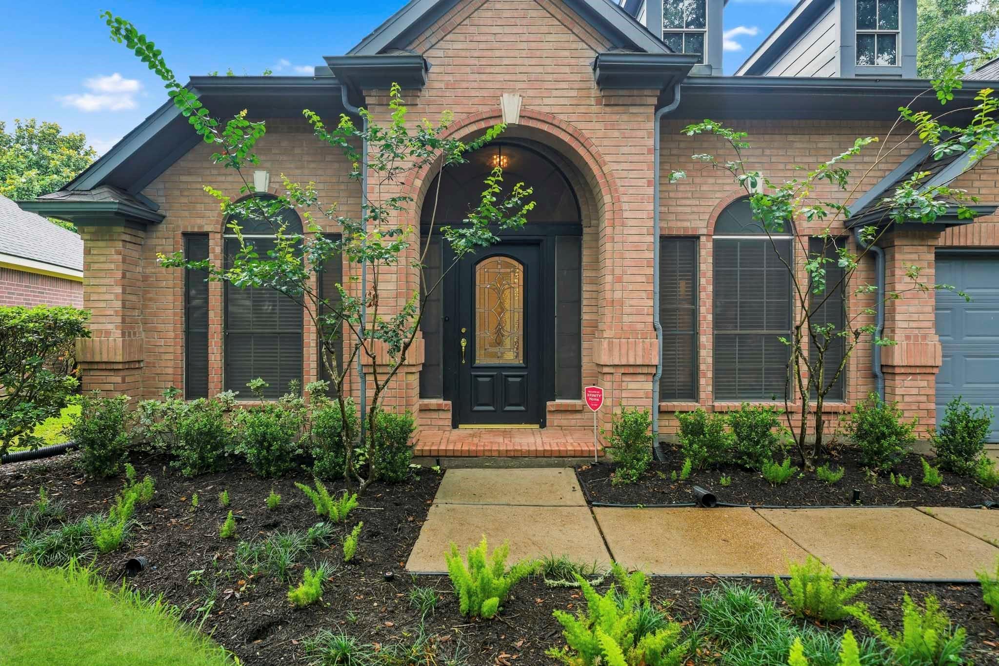 3135 Indigo Lane