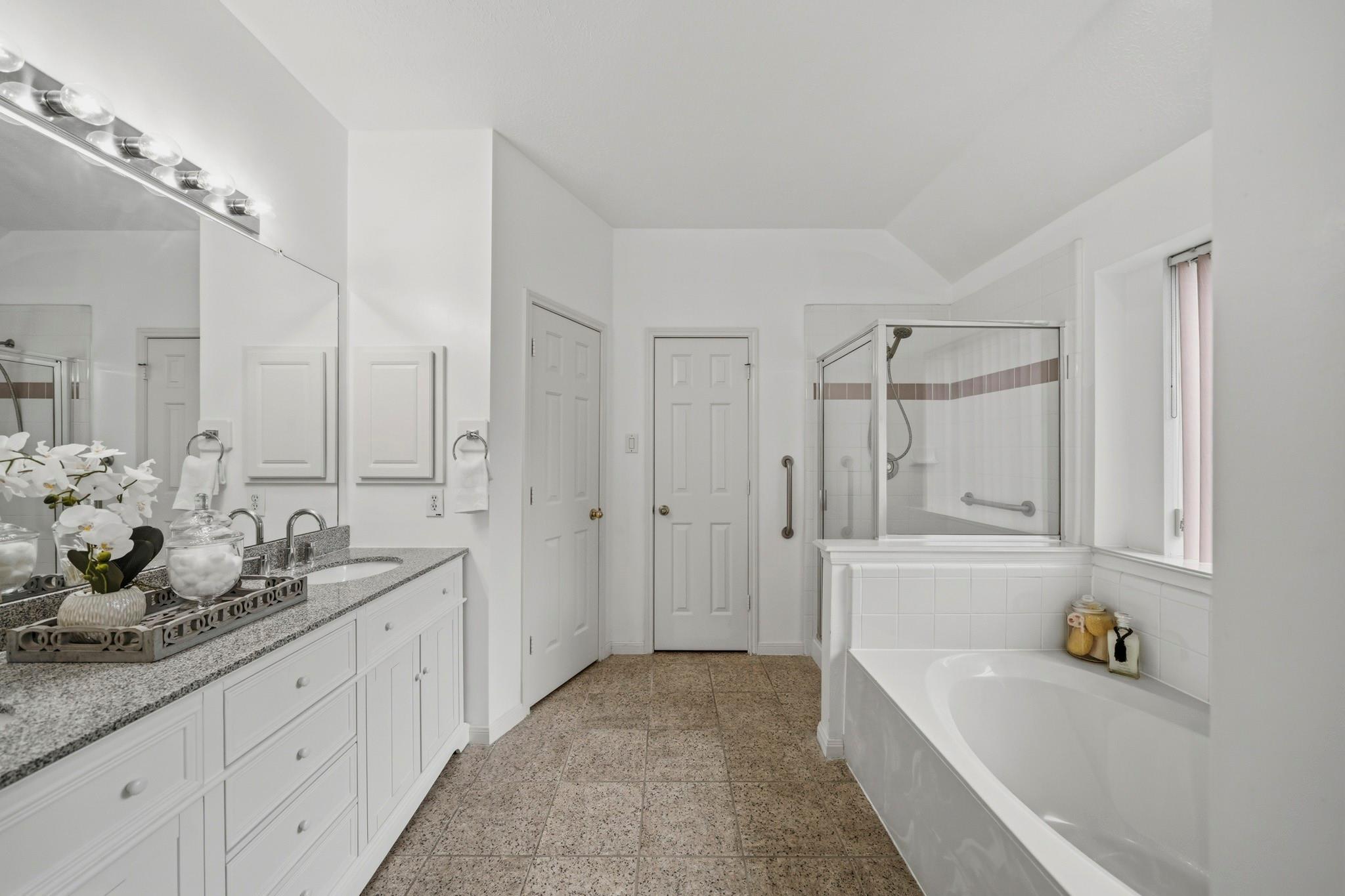 3135 Indigo Lane