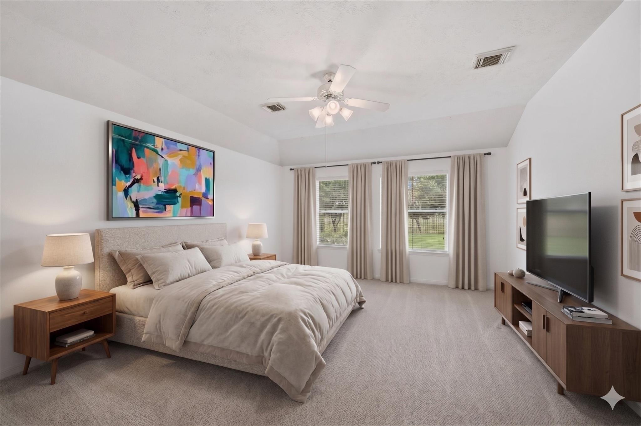 3135 Indigo Lane