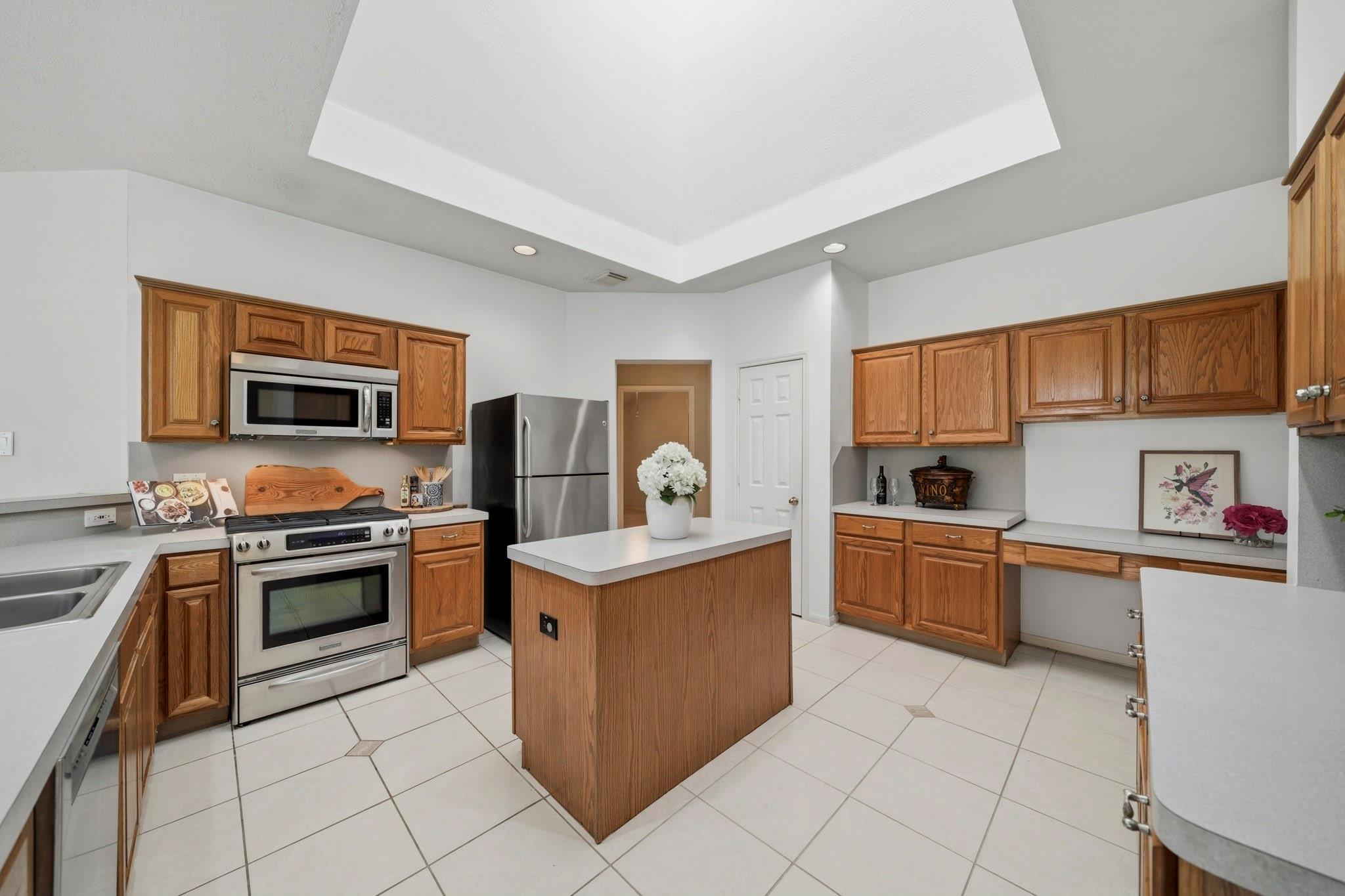 3135 Indigo Lane