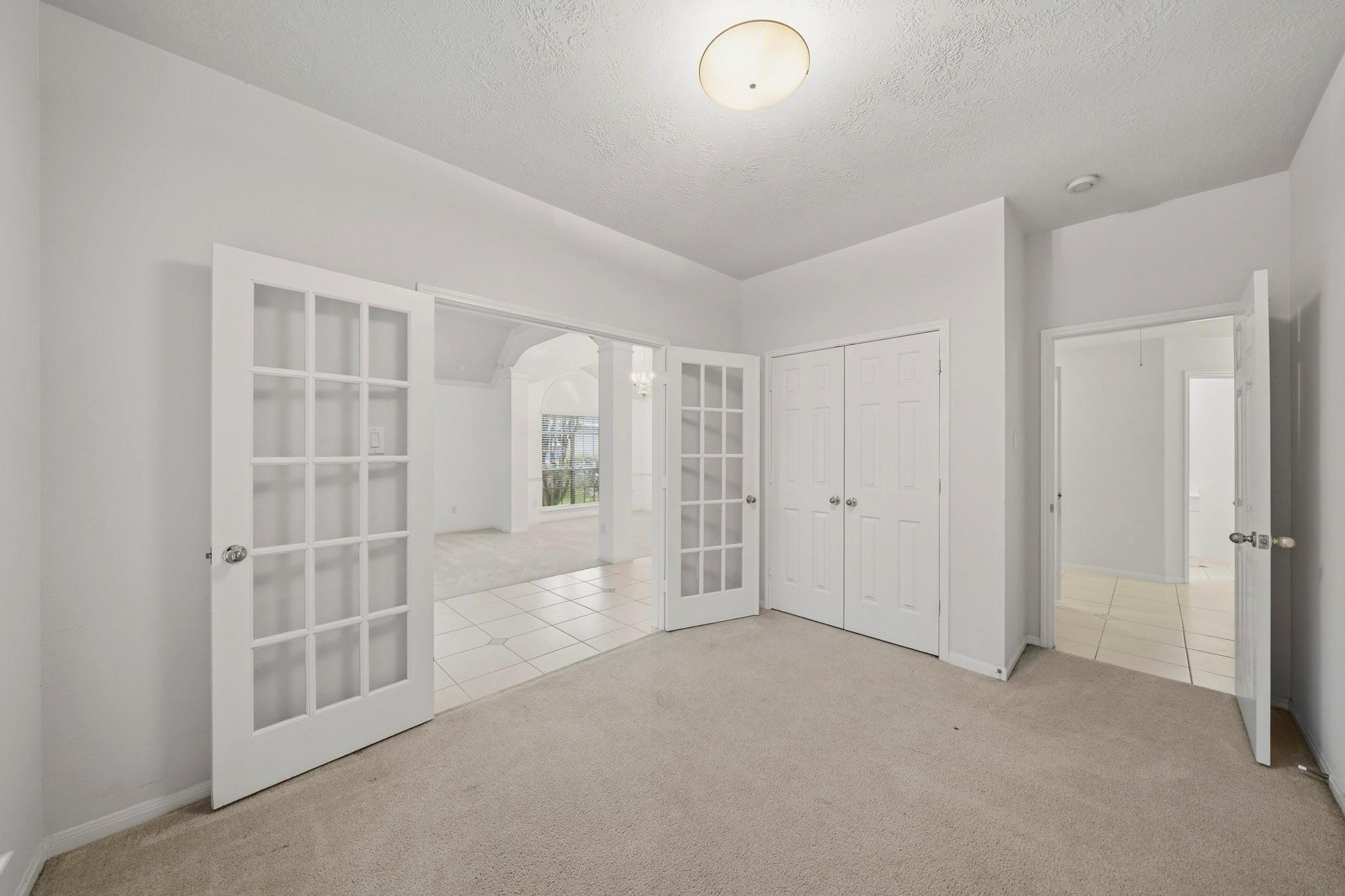 3135 Indigo Lane