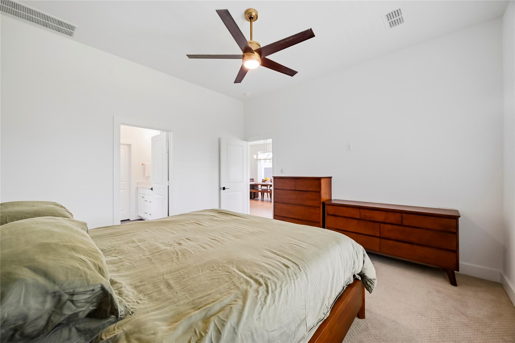 10223 Van Gogh Court