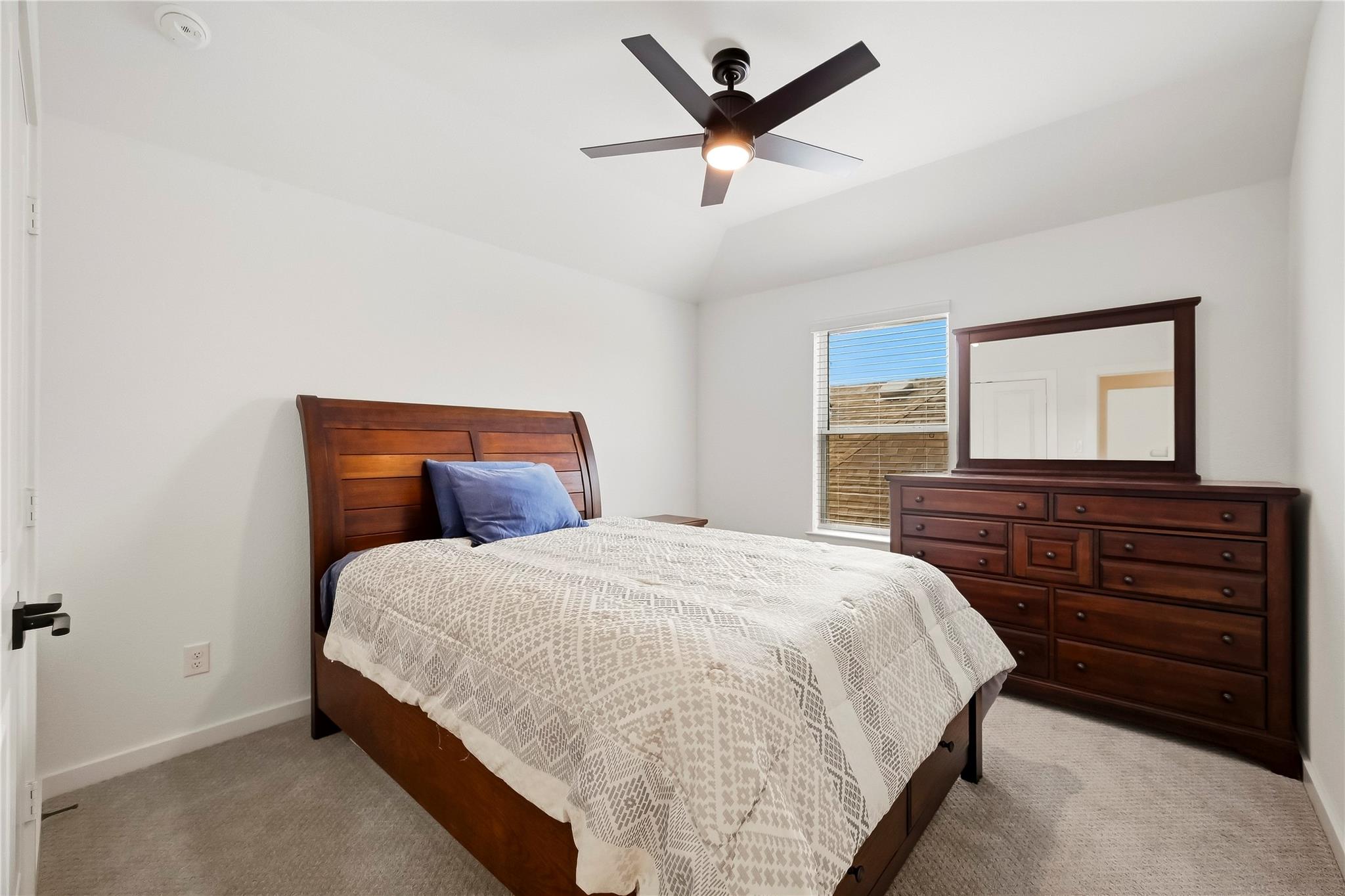 10223 Van Gogh Court