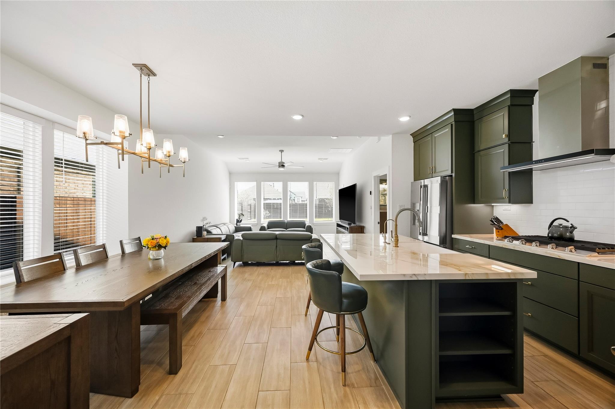 10223 Van Gogh Court