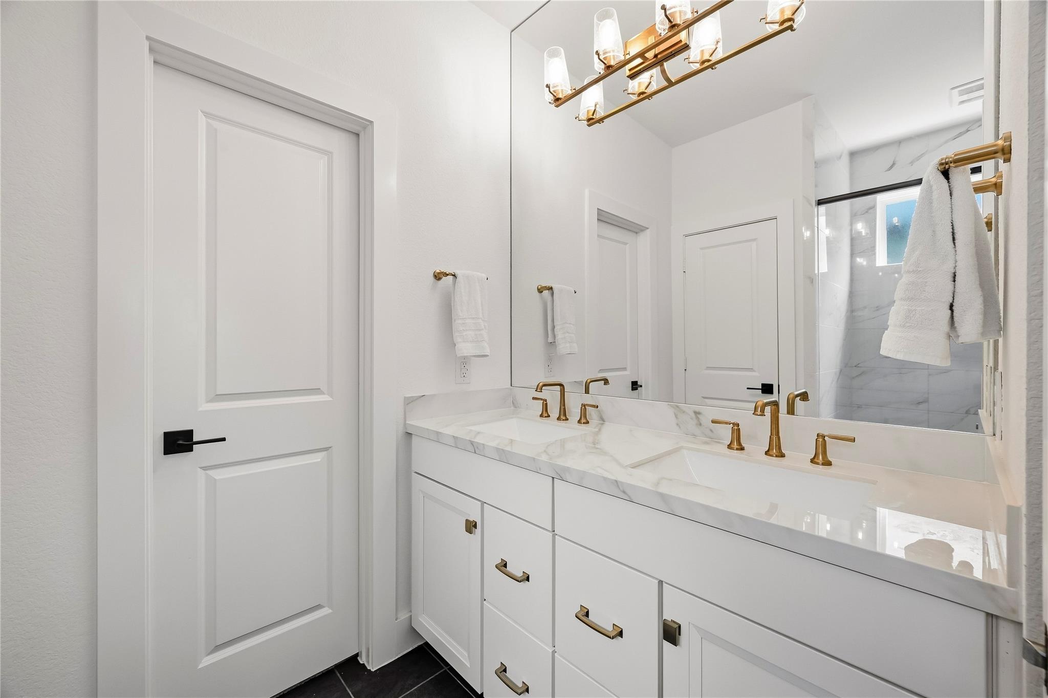 10223 Van Gogh Court