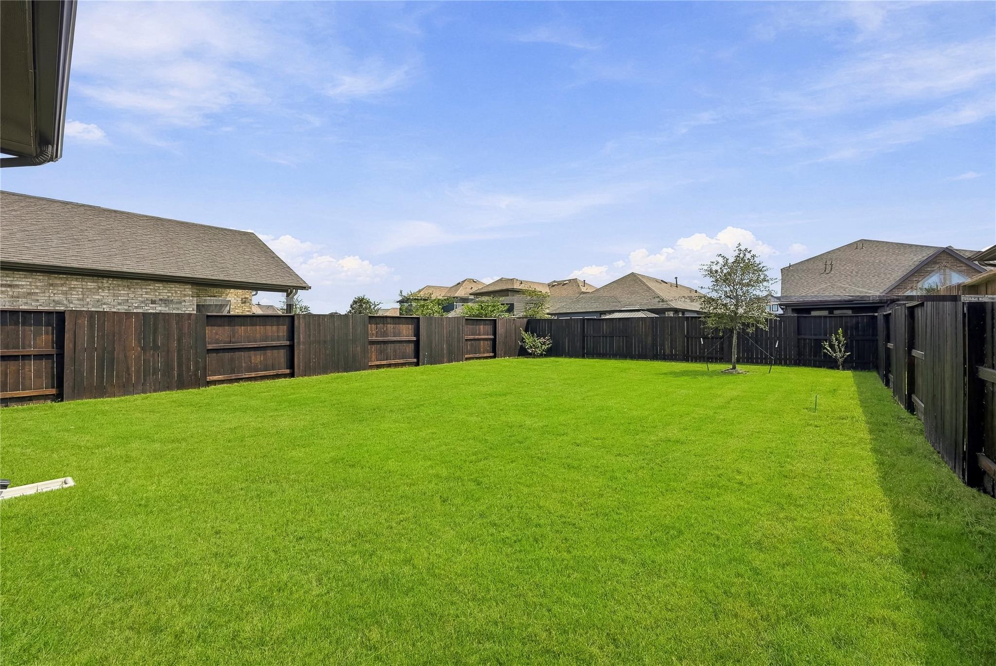 10223 Van Gogh Court