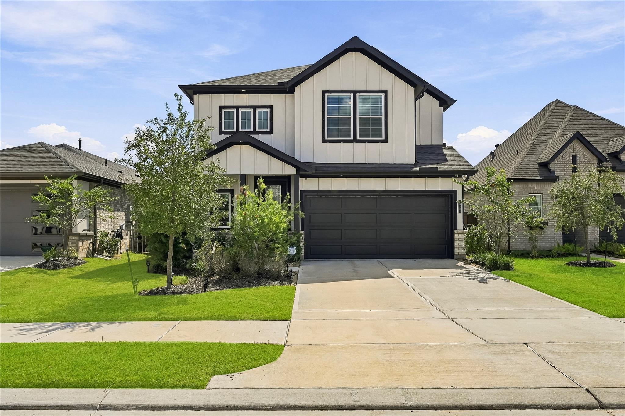 10223 Van Gogh Court