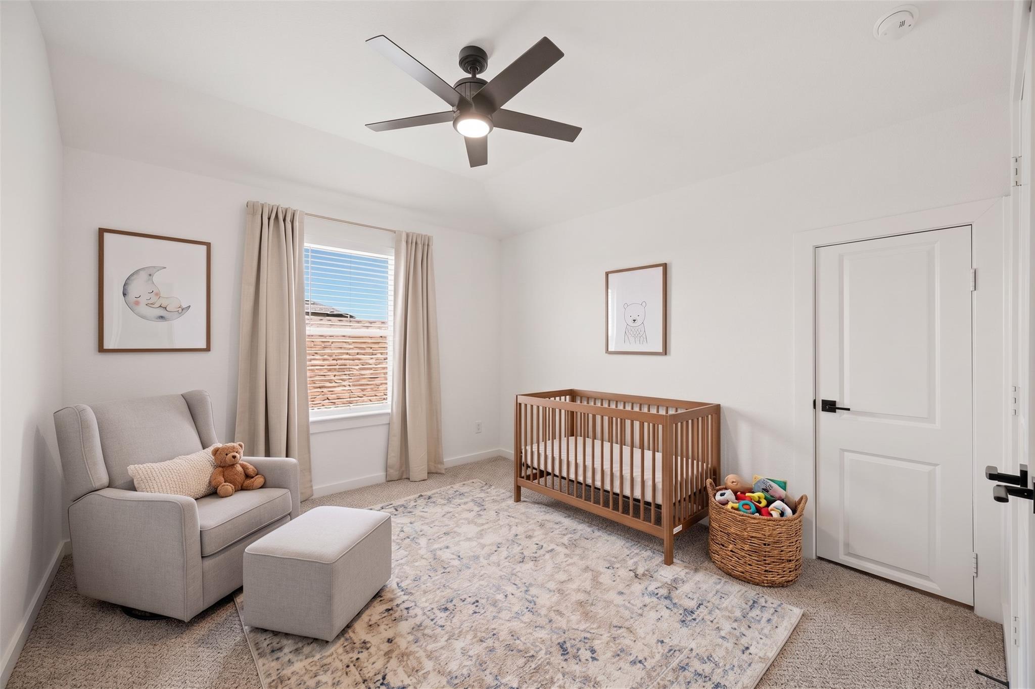 10223 Van Gogh Court
