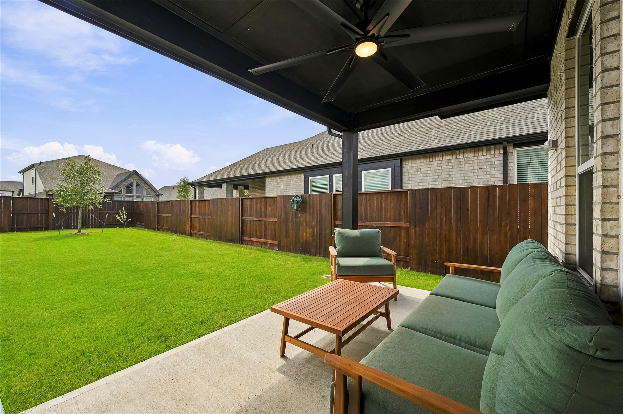 10223 Van Gogh Court