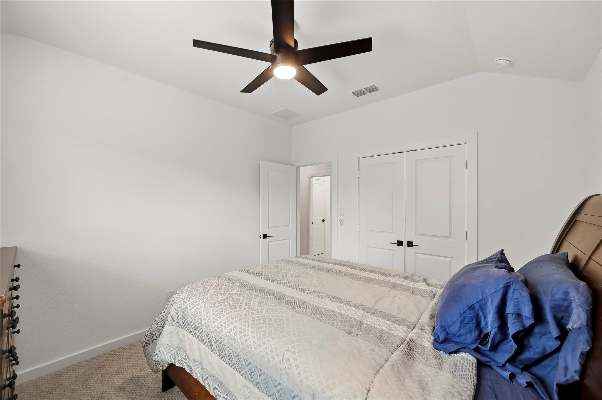 10223 Van Gogh Court