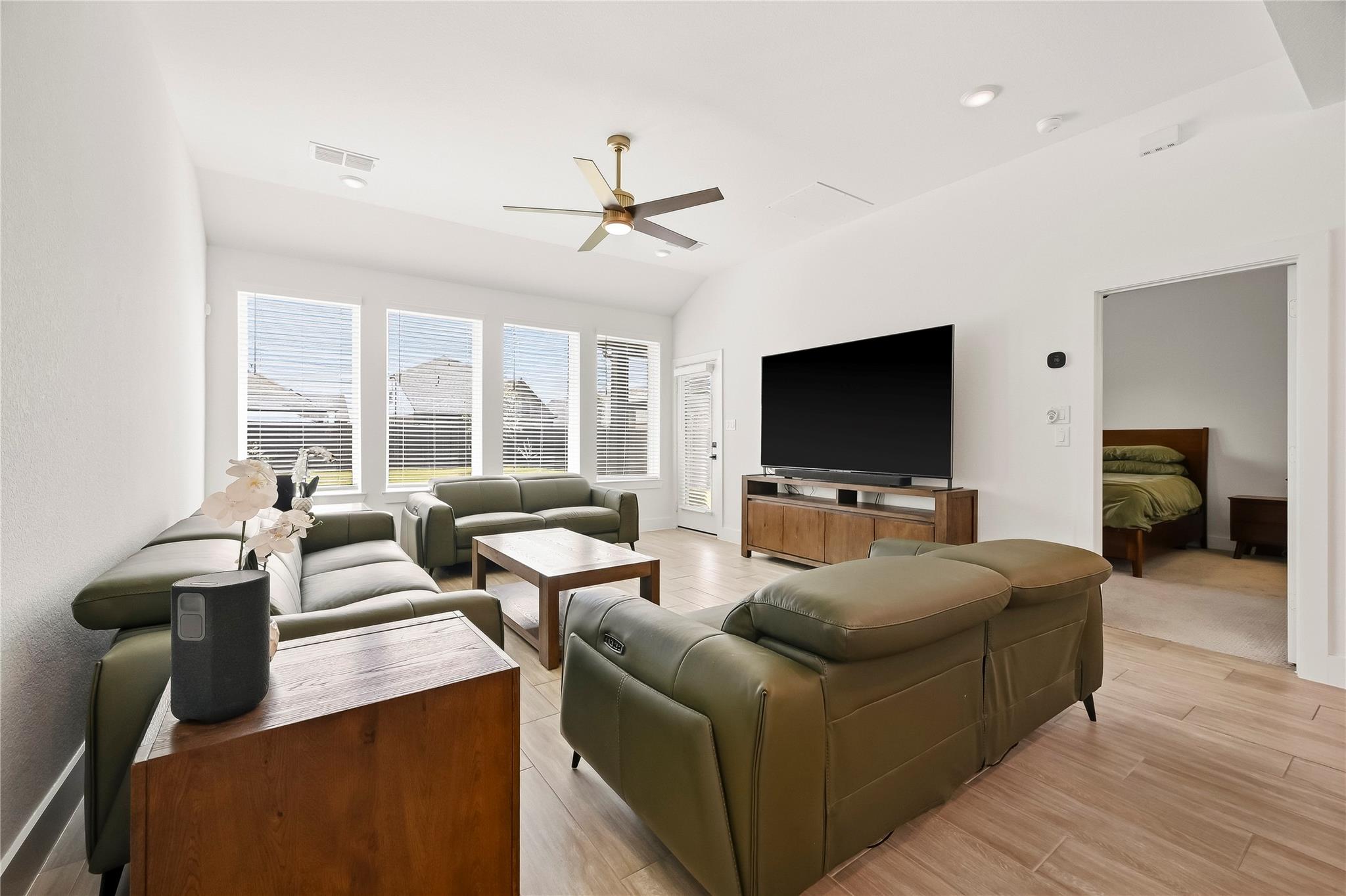 10223 Van Gogh Court