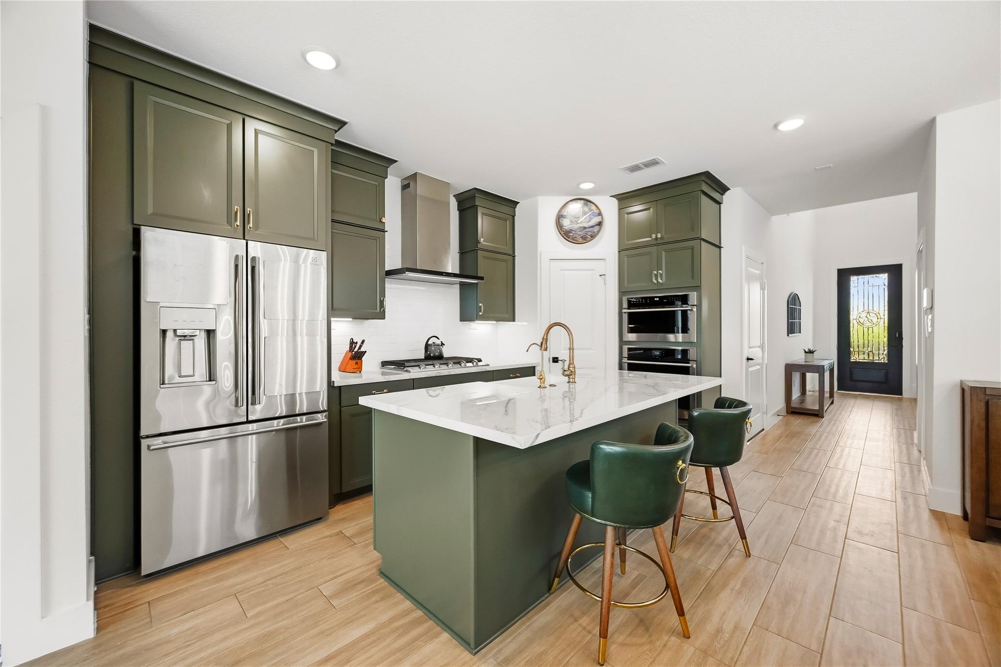 10223 Van Gogh Court