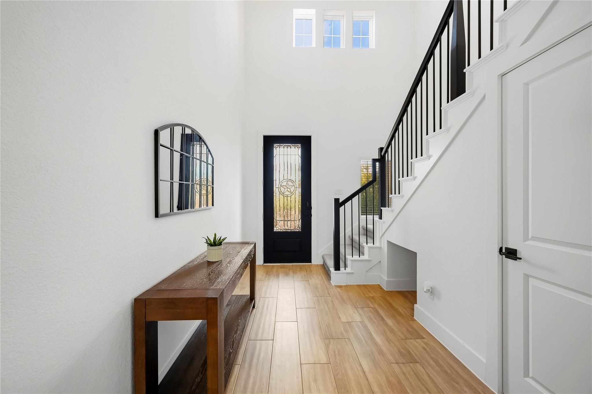 10223 Van Gogh Court