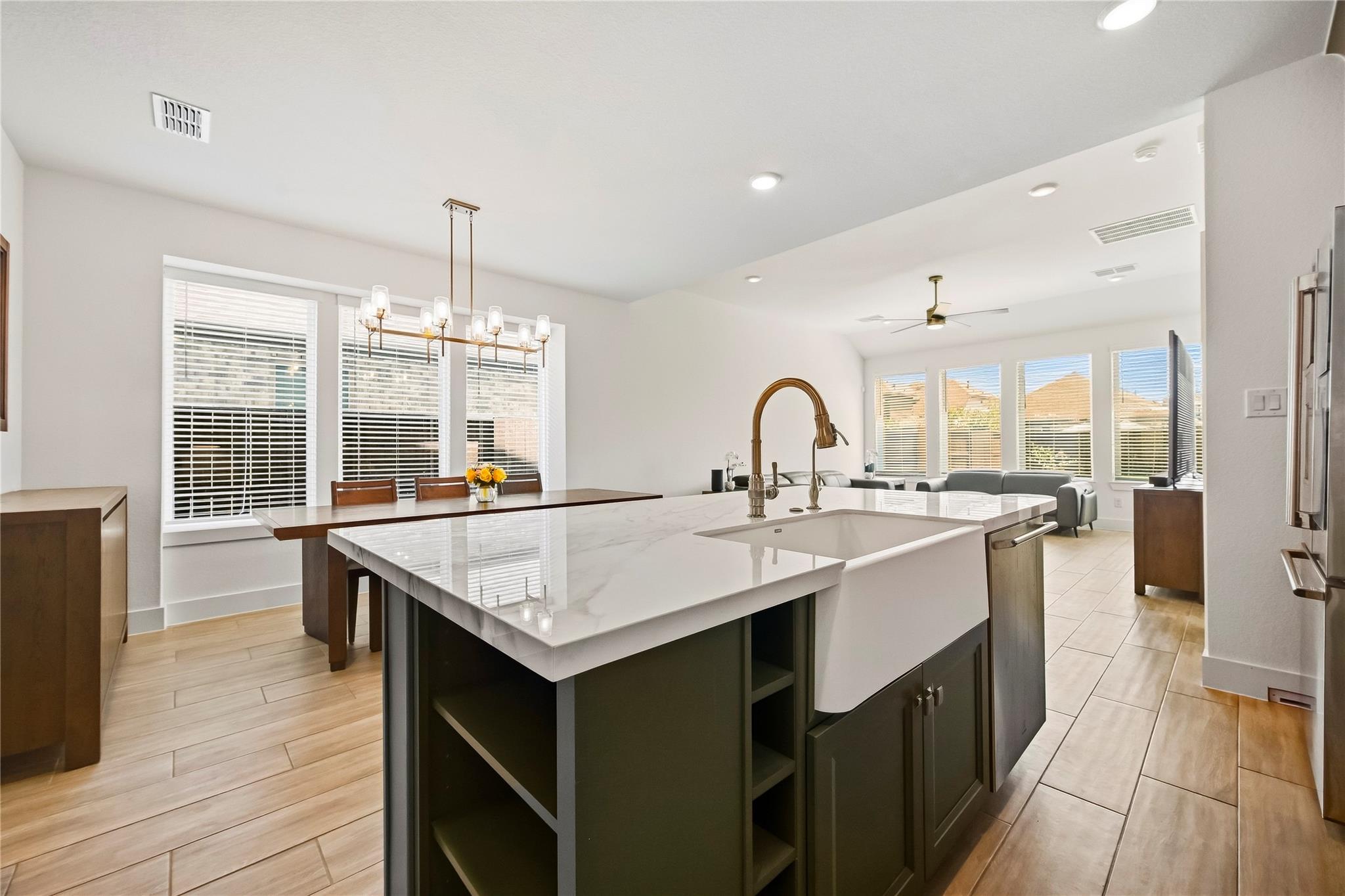 10223 Van Gogh Court