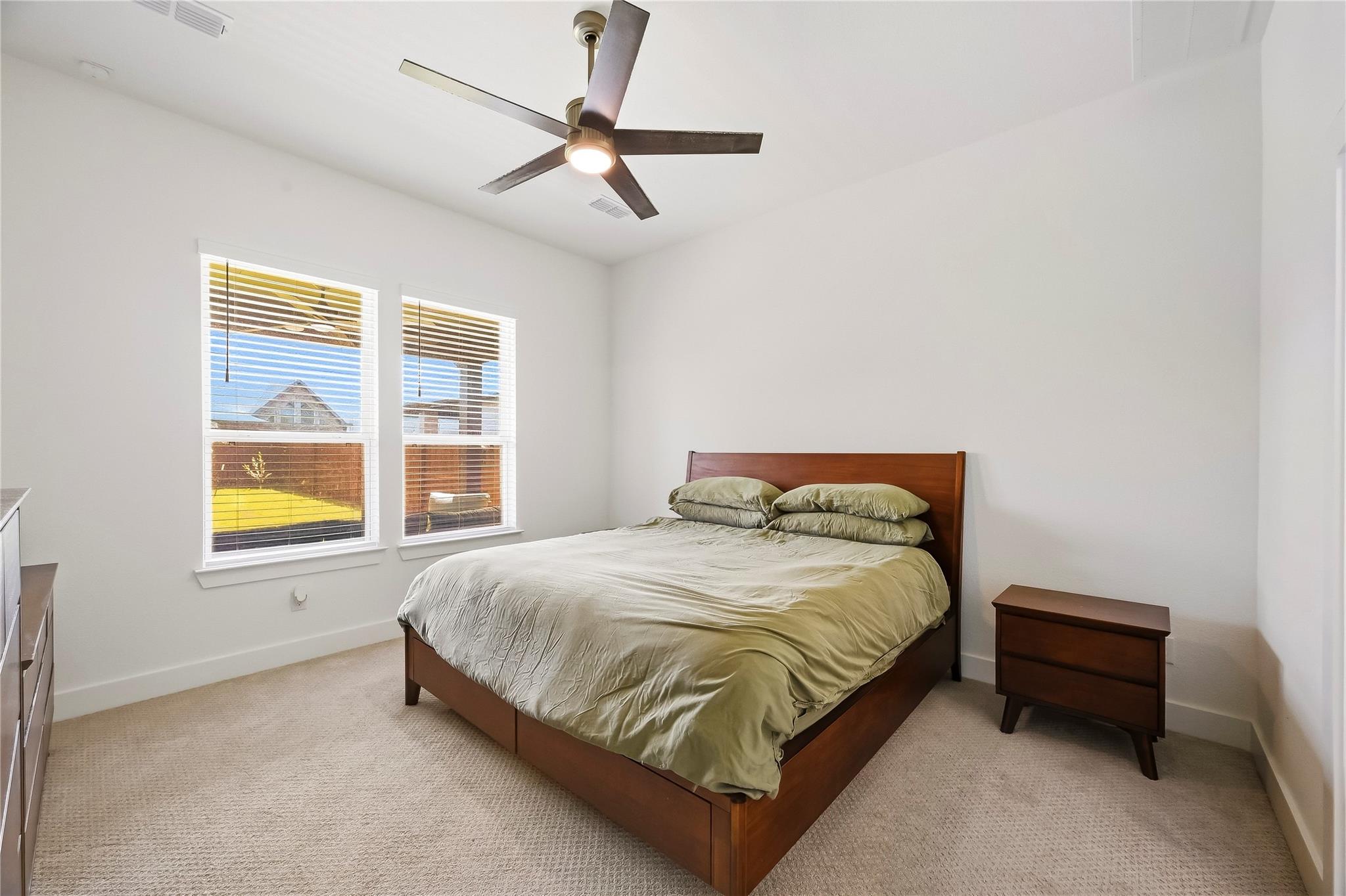 10223 Van Gogh Court