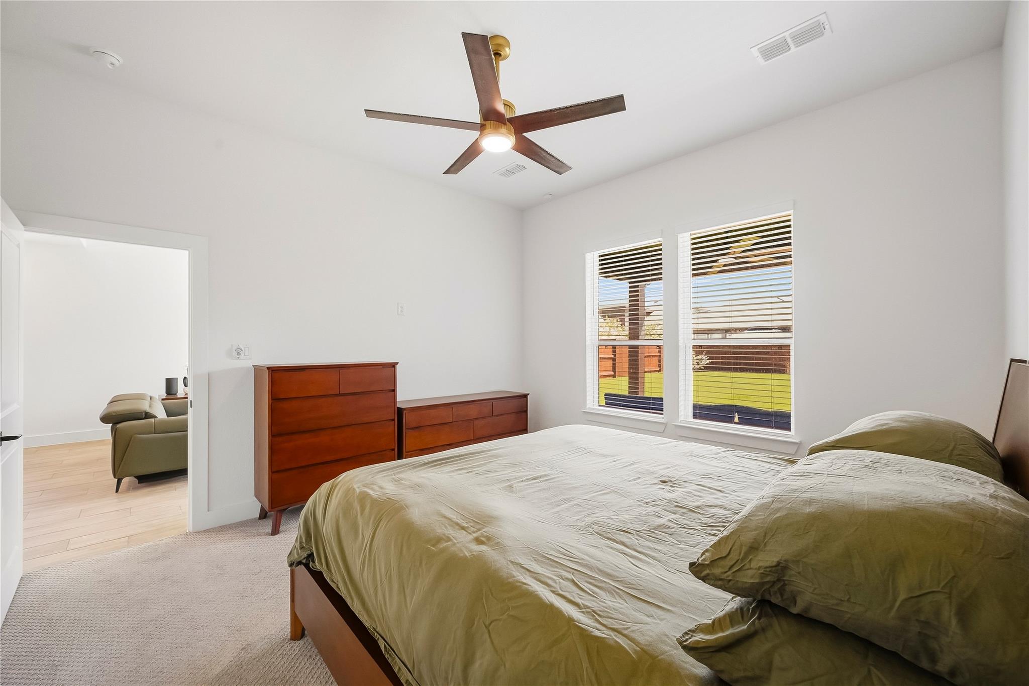 10223 Van Gogh Court