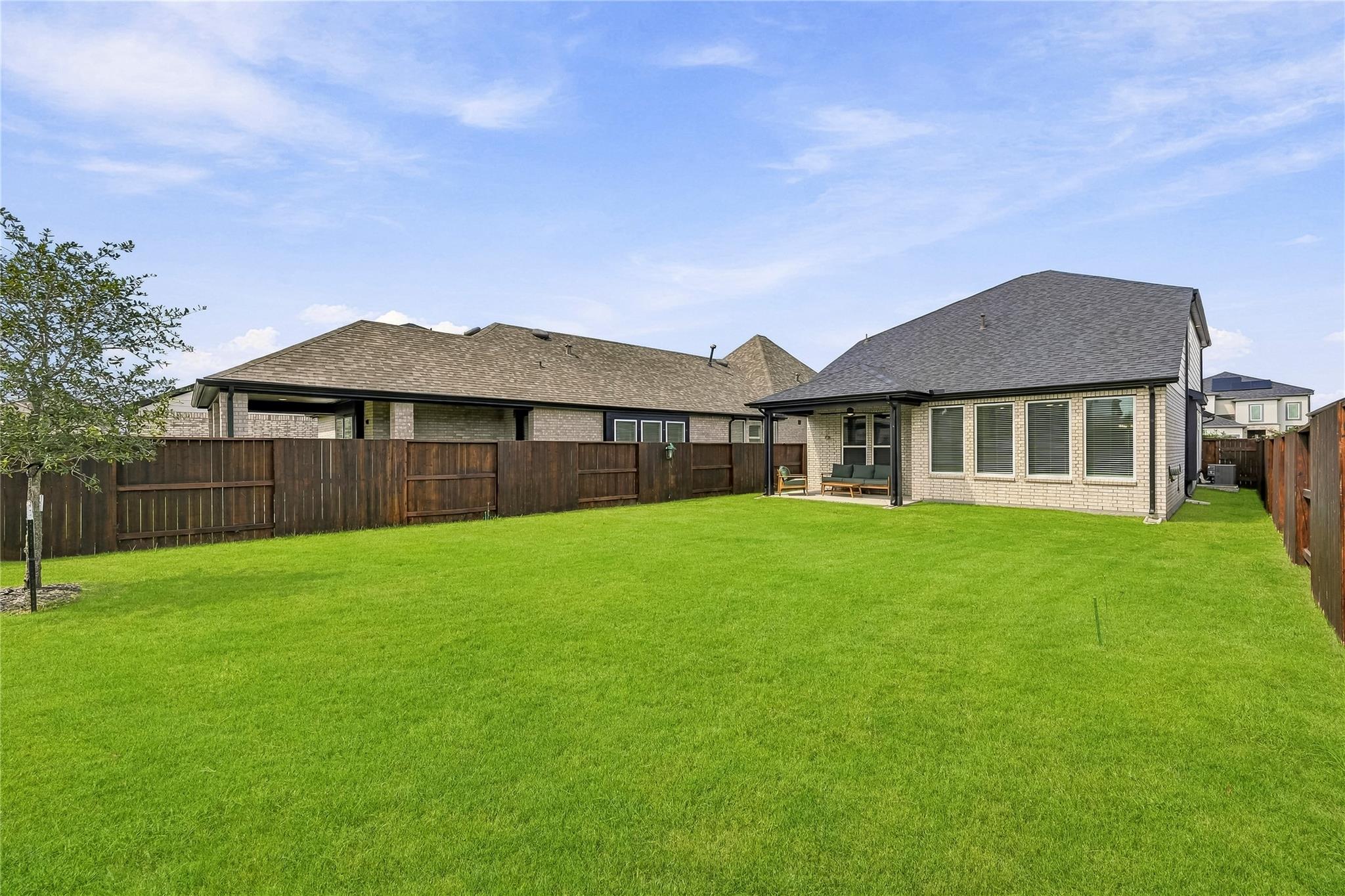 10223 Van Gogh Court