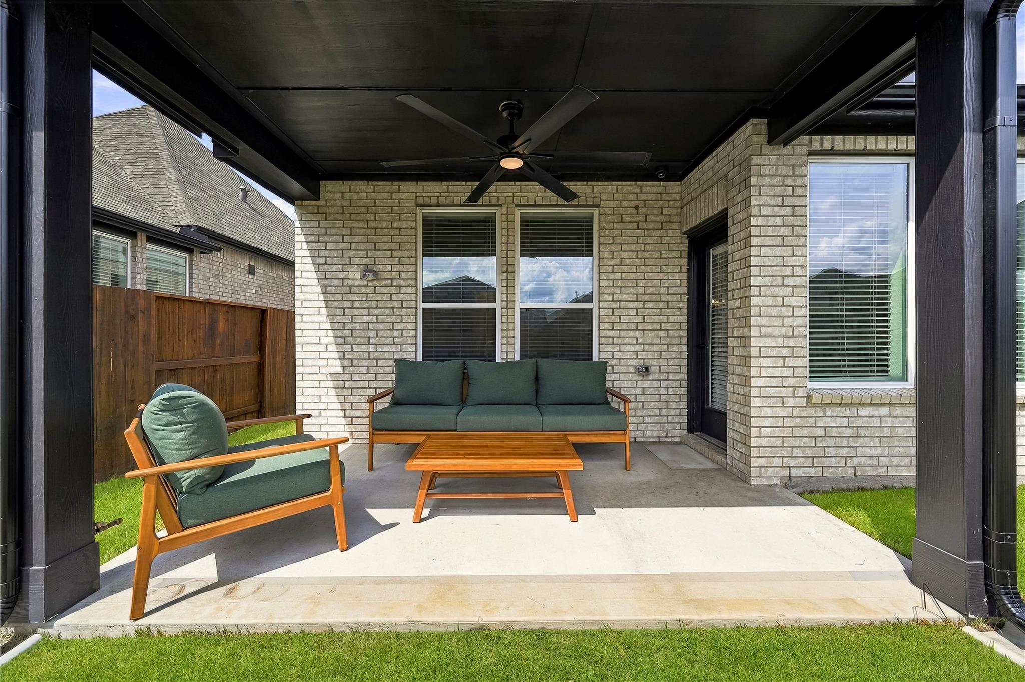 10223 Van Gogh Court