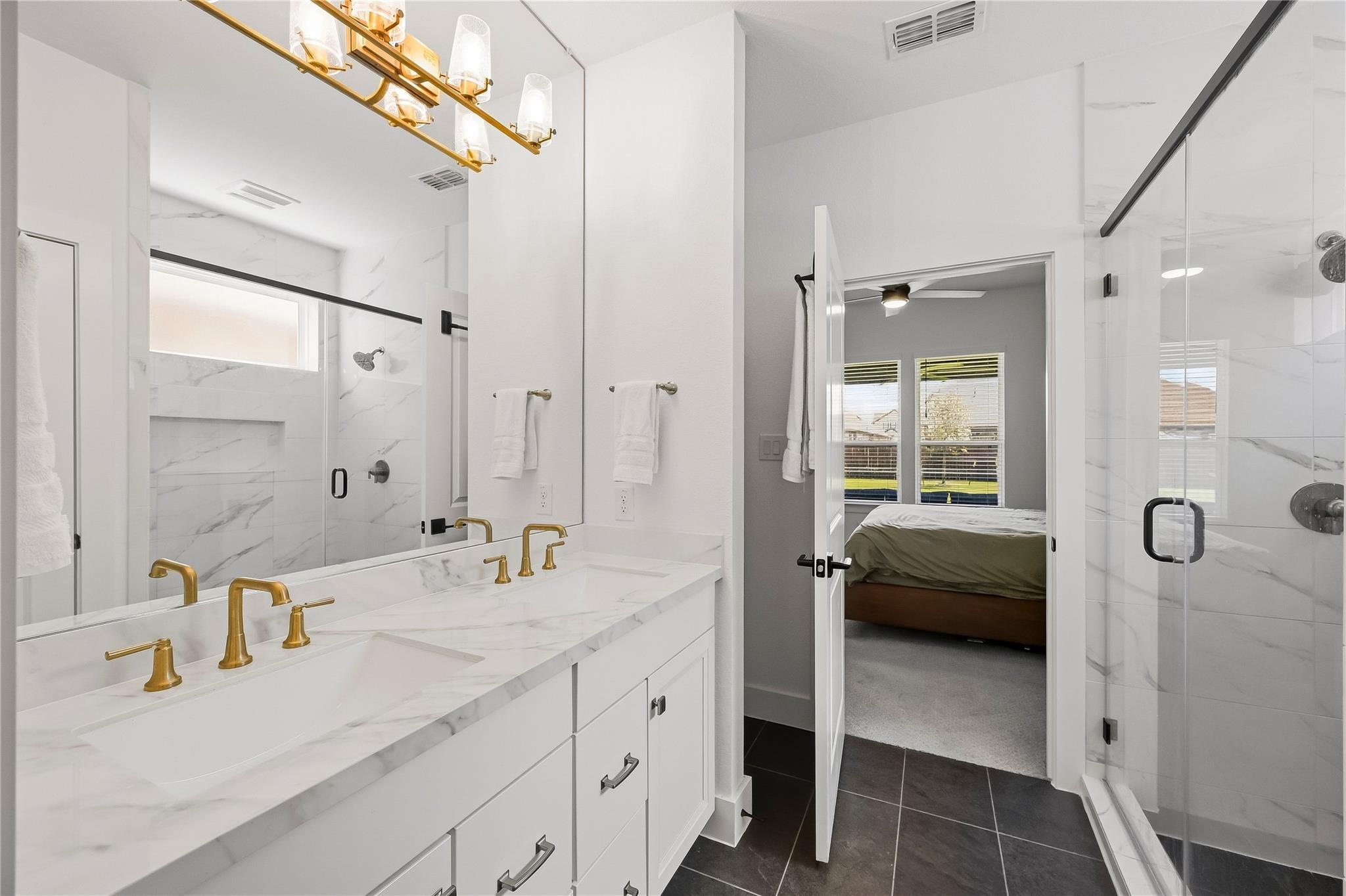 10223 Van Gogh Court