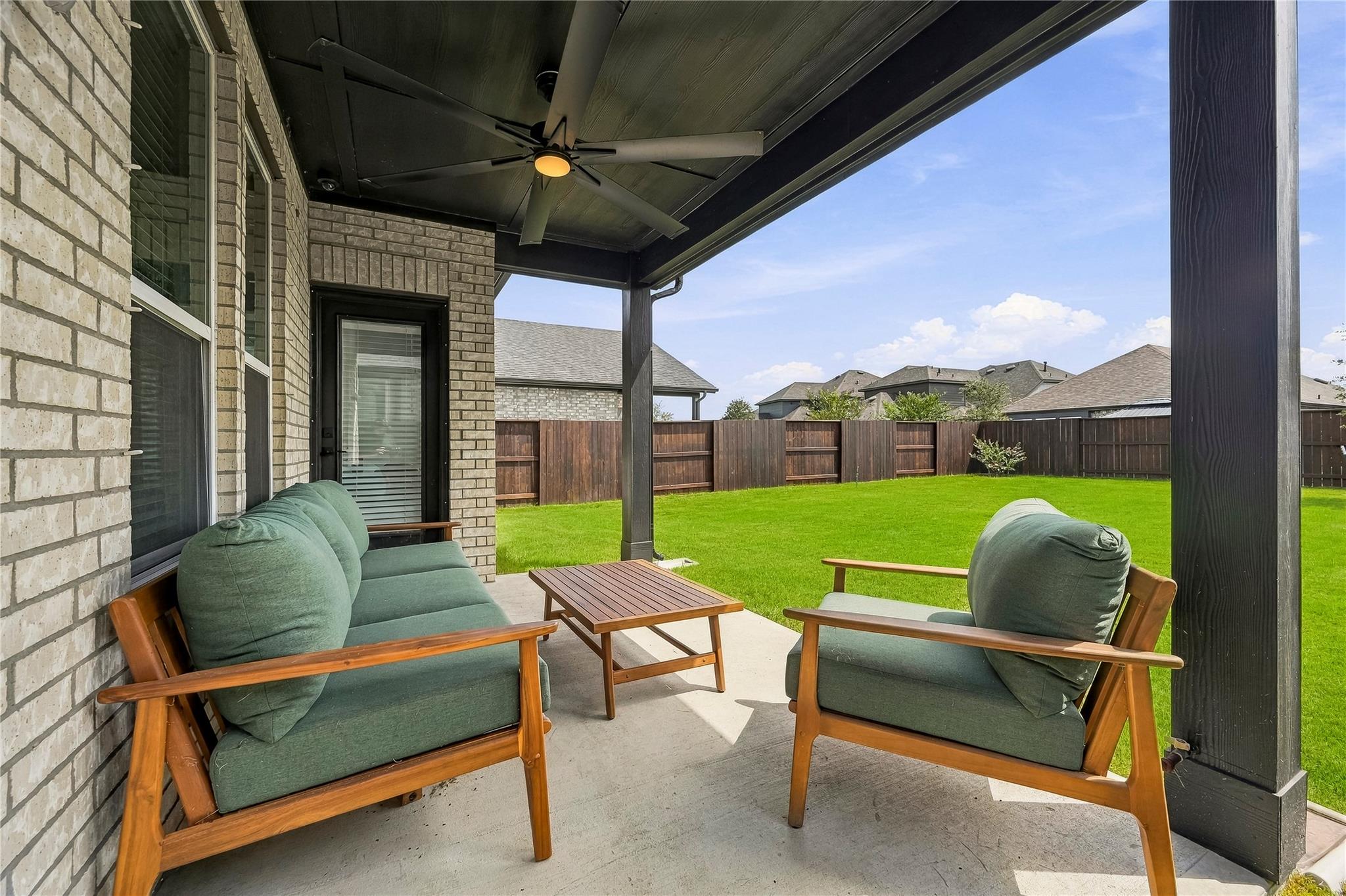 10223 Van Gogh Court