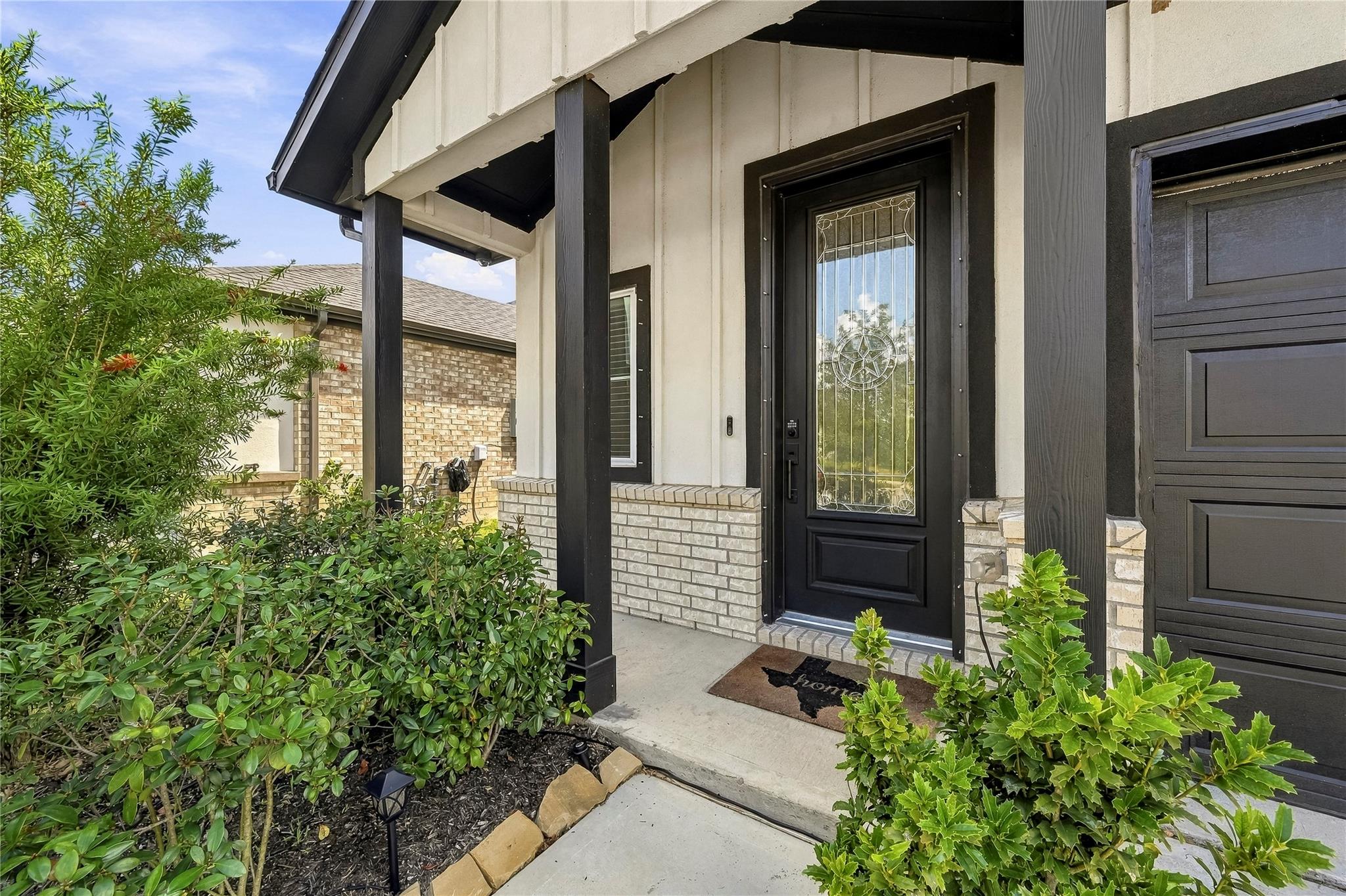 10223 Van Gogh Court