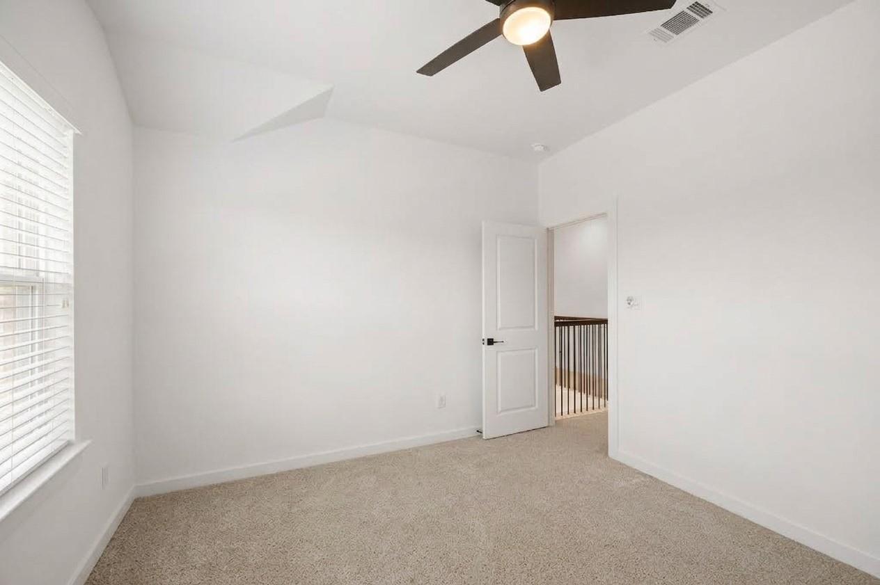 10223 Van Gogh Court