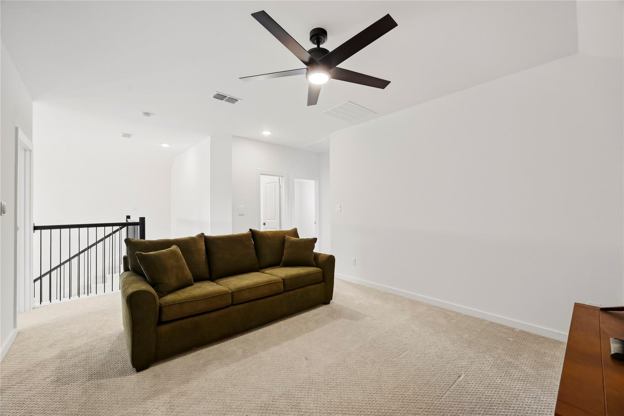 10223 Van Gogh Court
