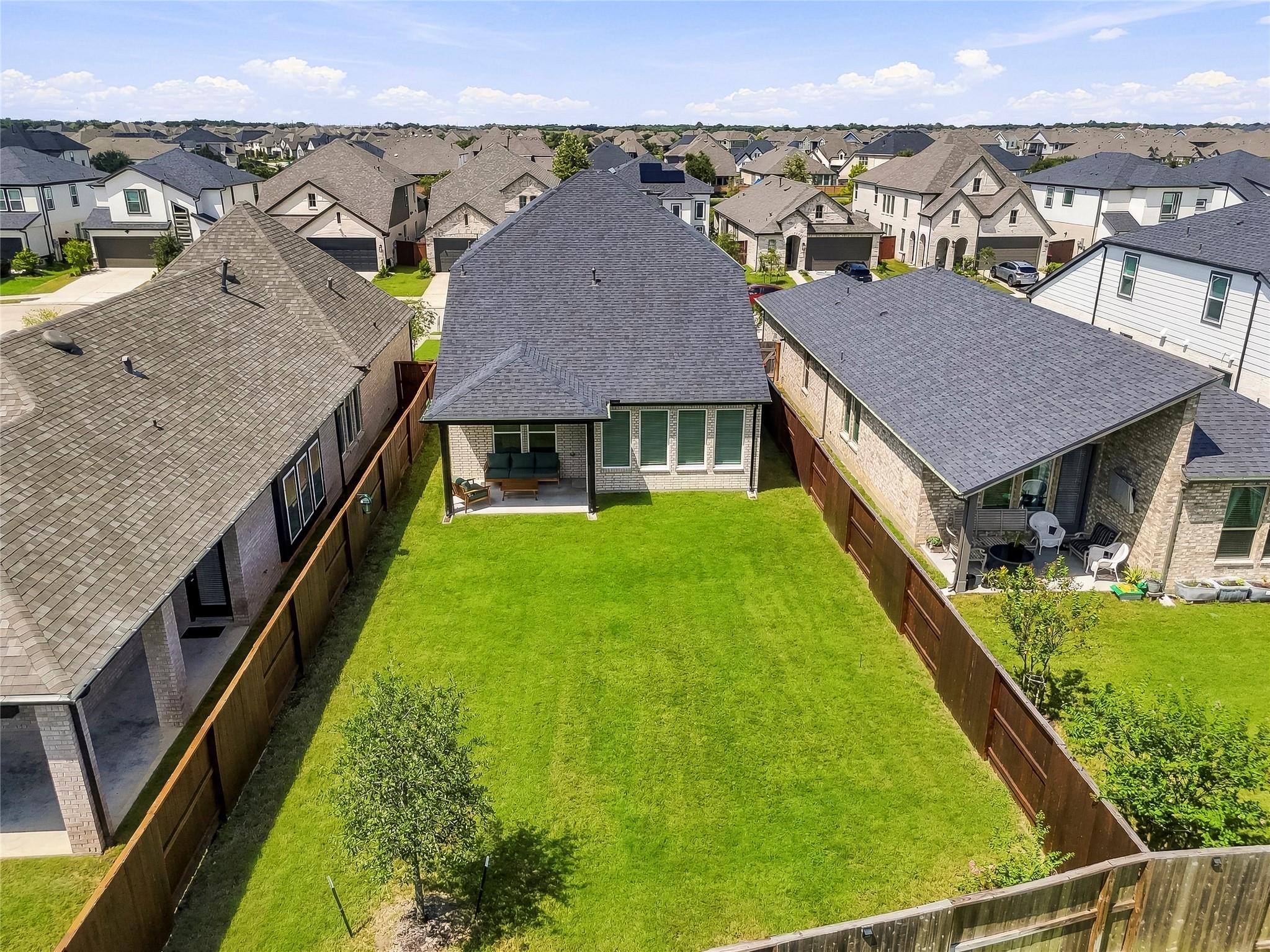 10223 Van Gogh Court