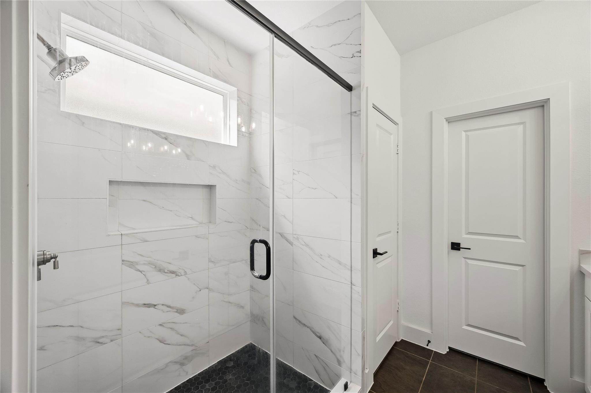10223 Van Gogh Court