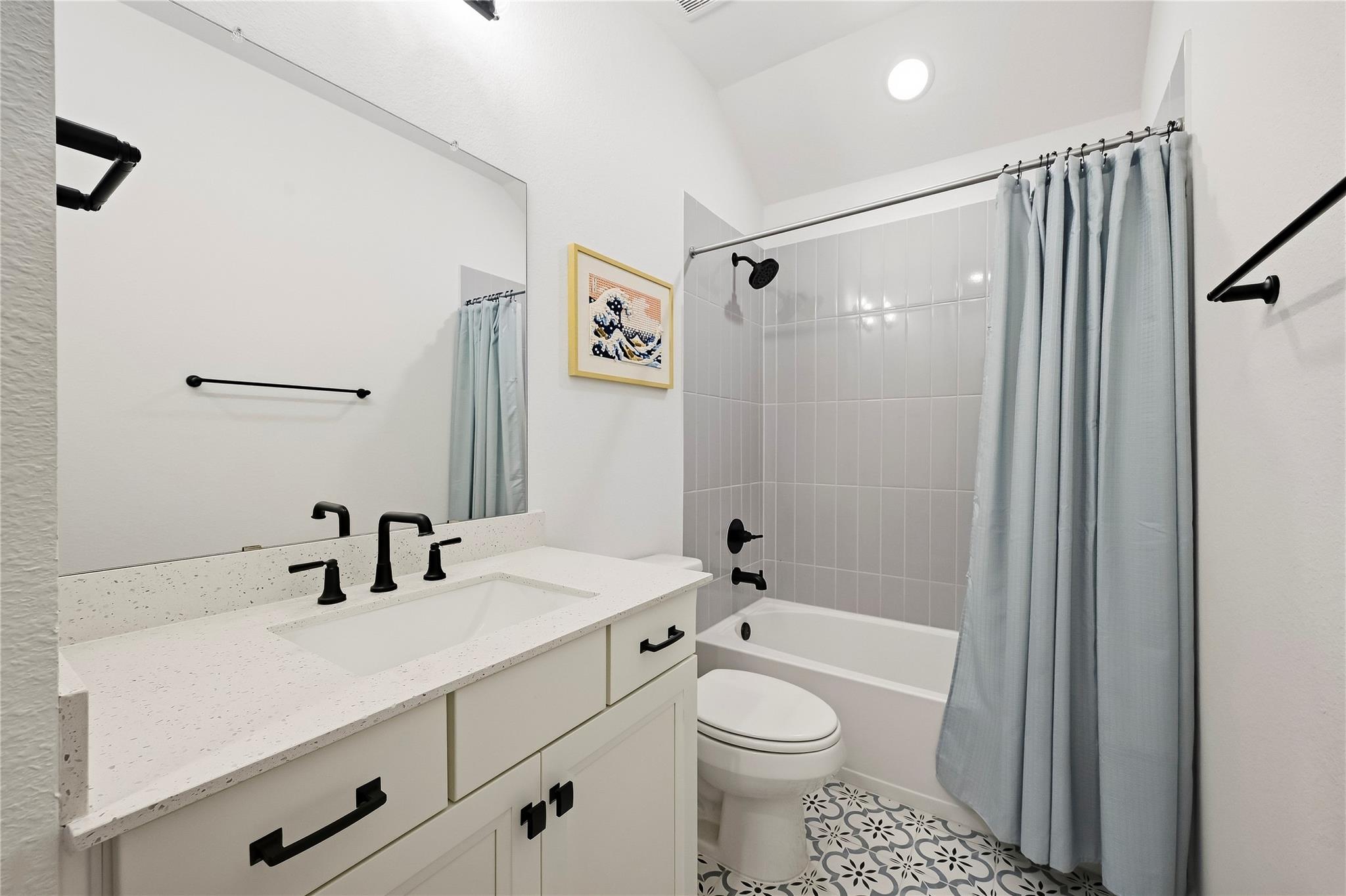 10223 Van Gogh Court
